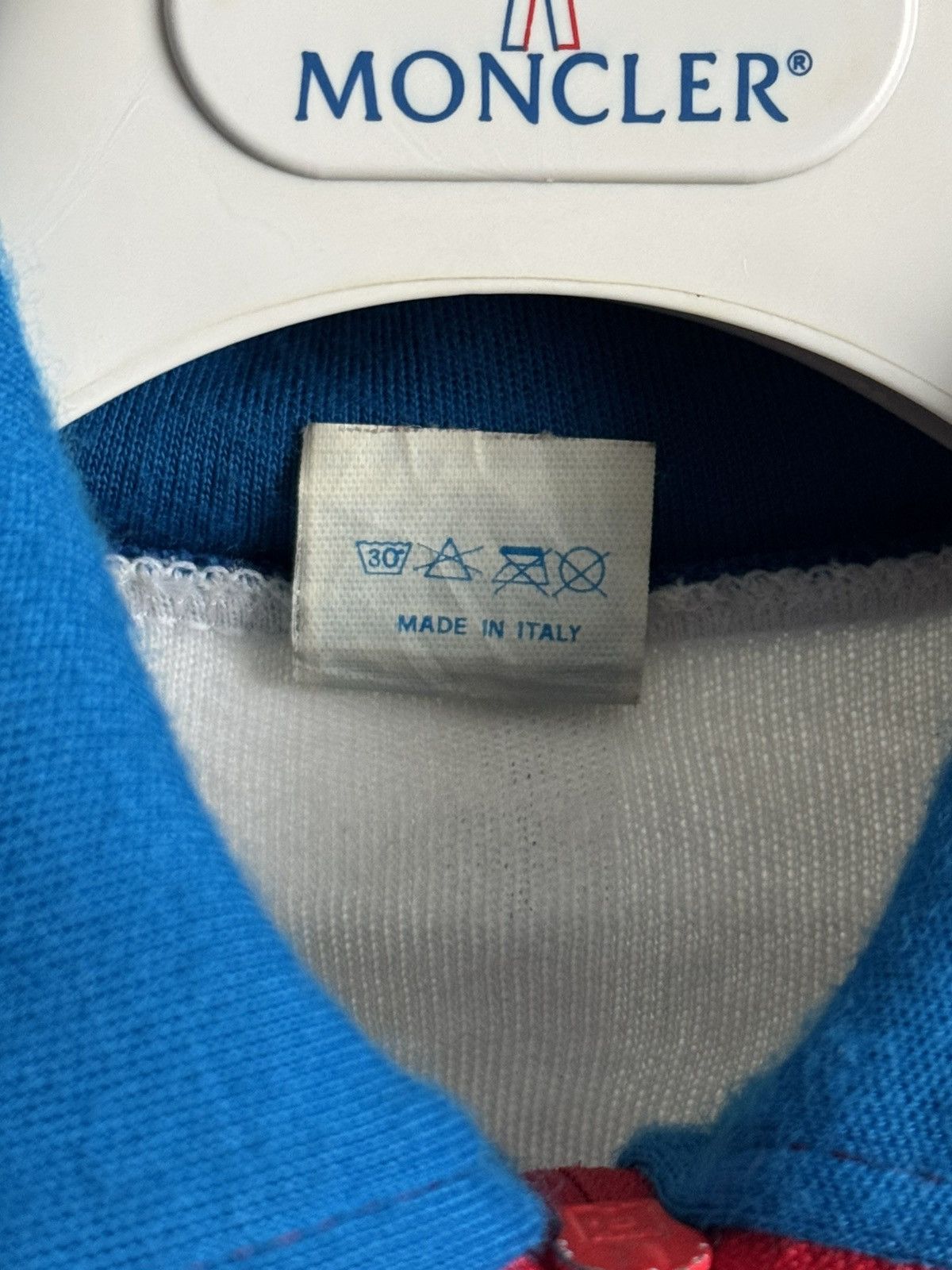 Vintage × Yamaha Vintage Yamaha tracktop Size US S / EU 44-46 / 1 - 8 Thumbnail