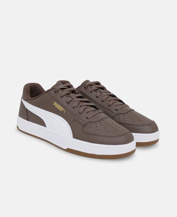 Puma Caven 2.0 Sneakers Size US 9 / EU 42 - 1 Thumbnail