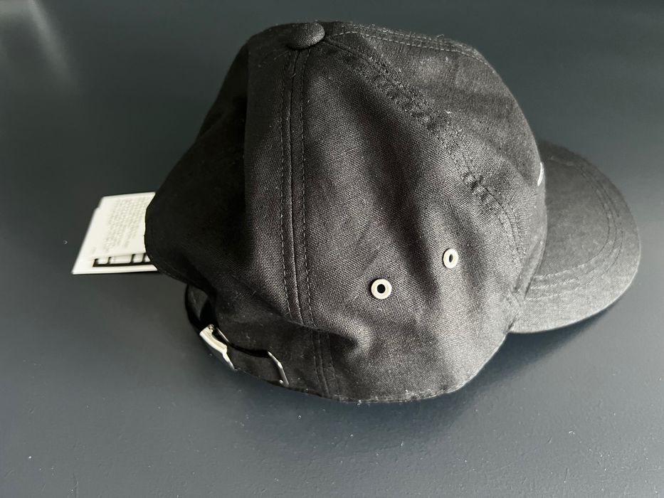 Undercover Undercover Pink Floyd Darkside of the Moon Cap | Grailed