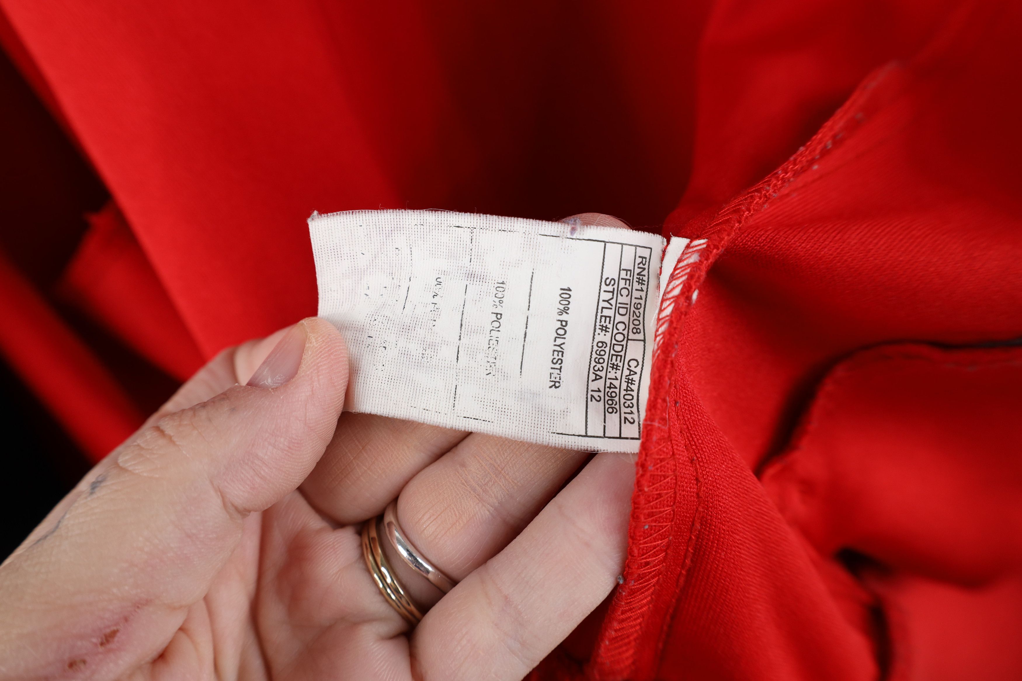Adidas × Vintage Retro Adidas Chicago Bulls Basketball Warm Up Track Jacket Size US XL / EU 56 / 4 - 13 Thumbnail