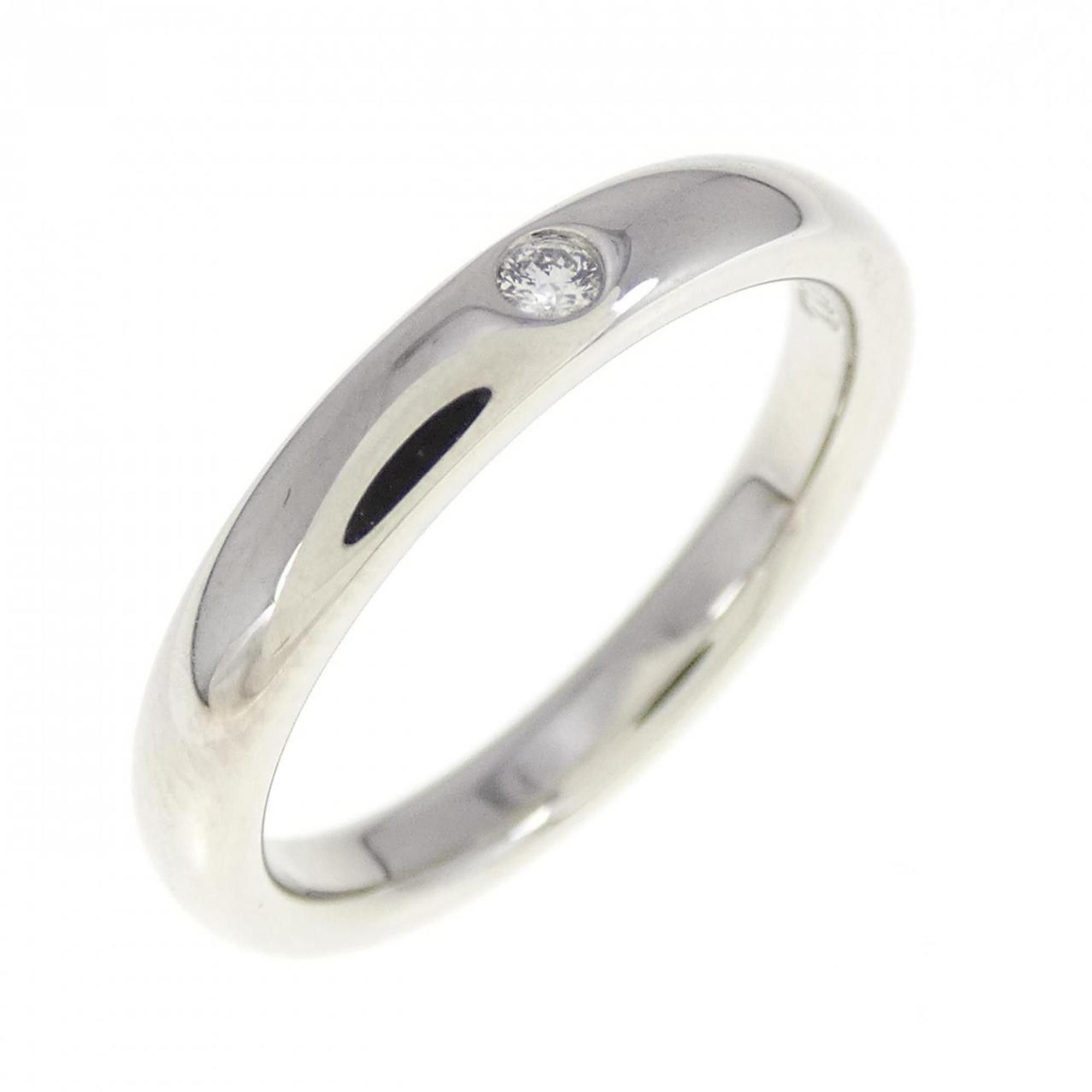Tiffany & Co. Tiffany & Co Stacking band ring Size ONE SIZE - 1 Thumbnail