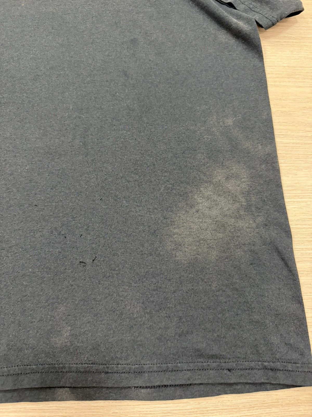 Other Vintage tee Size US XL / EU 56 / 4 - 6 Thumbnail