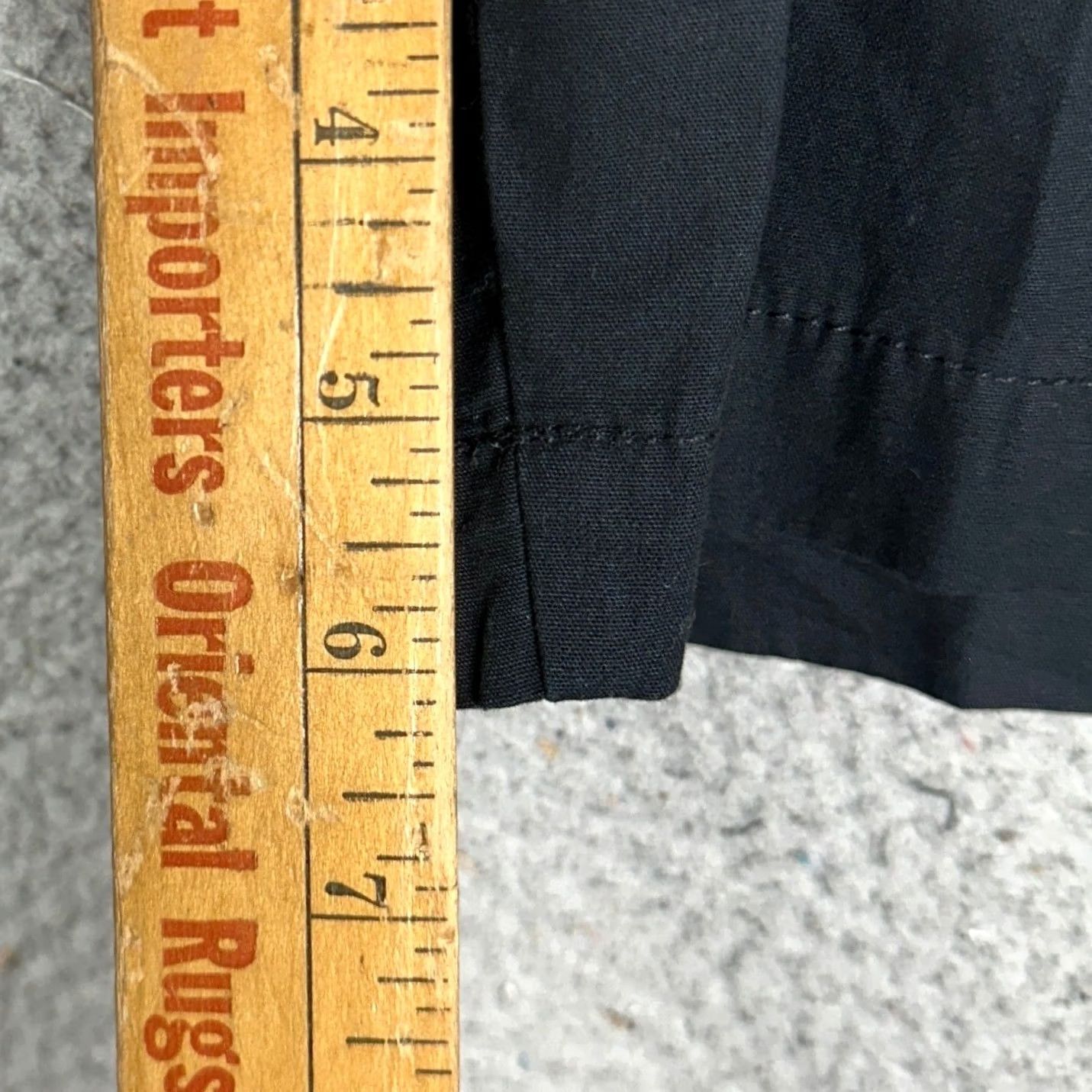 Vintage VINTAGE none Size US 44 / EU 60 - 6 Thumbnail