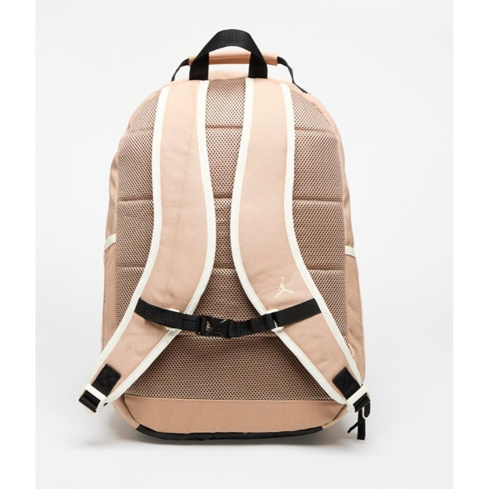 Other AIR JORDAN Legend MD Backpack Bottle Pocket | MSRP: $75 Size ONE SIZE - 3 Thumbnail