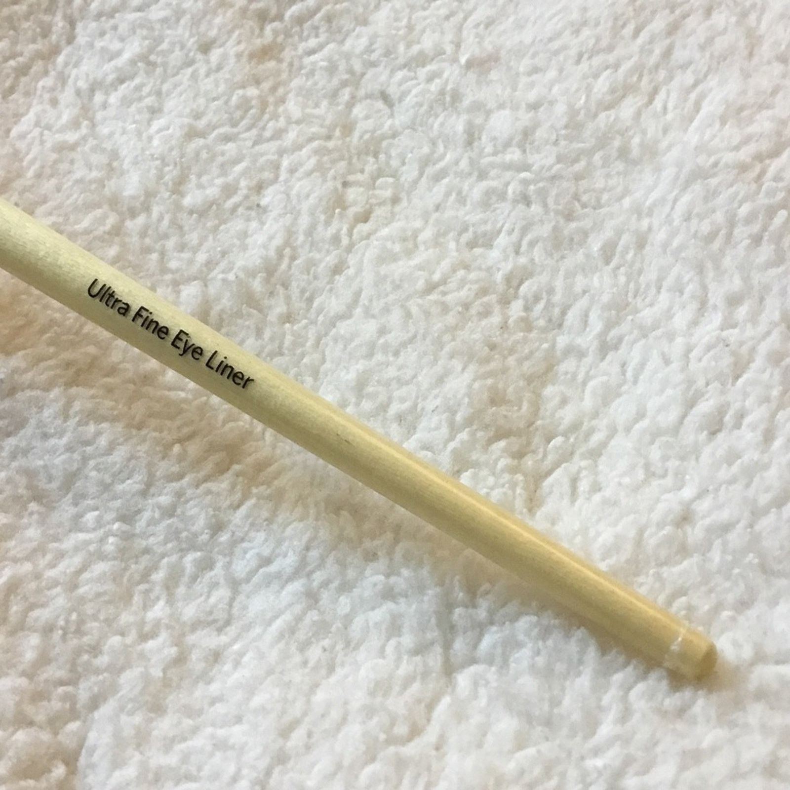Other Bobbi Brown Ultra Fine Eyeliner Brush Size ONE SIZE - 4 Thumbnail