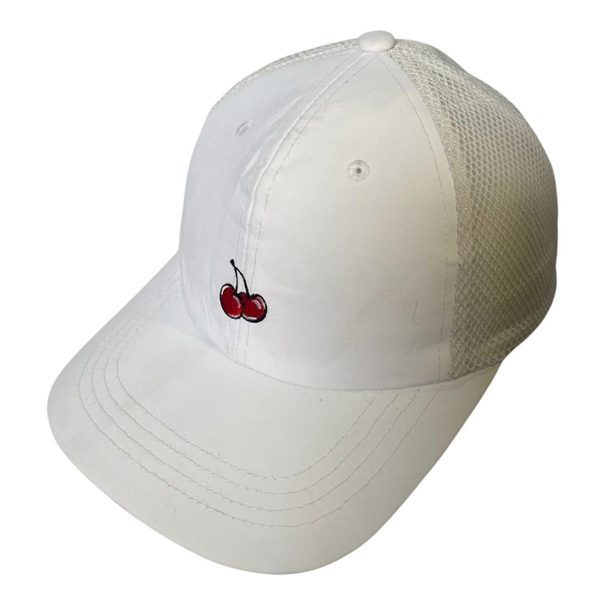 BEANPOLE × Japanese Brand Bean pole x kirsh hat Size ONE SIZE - 3 Thumbnail
