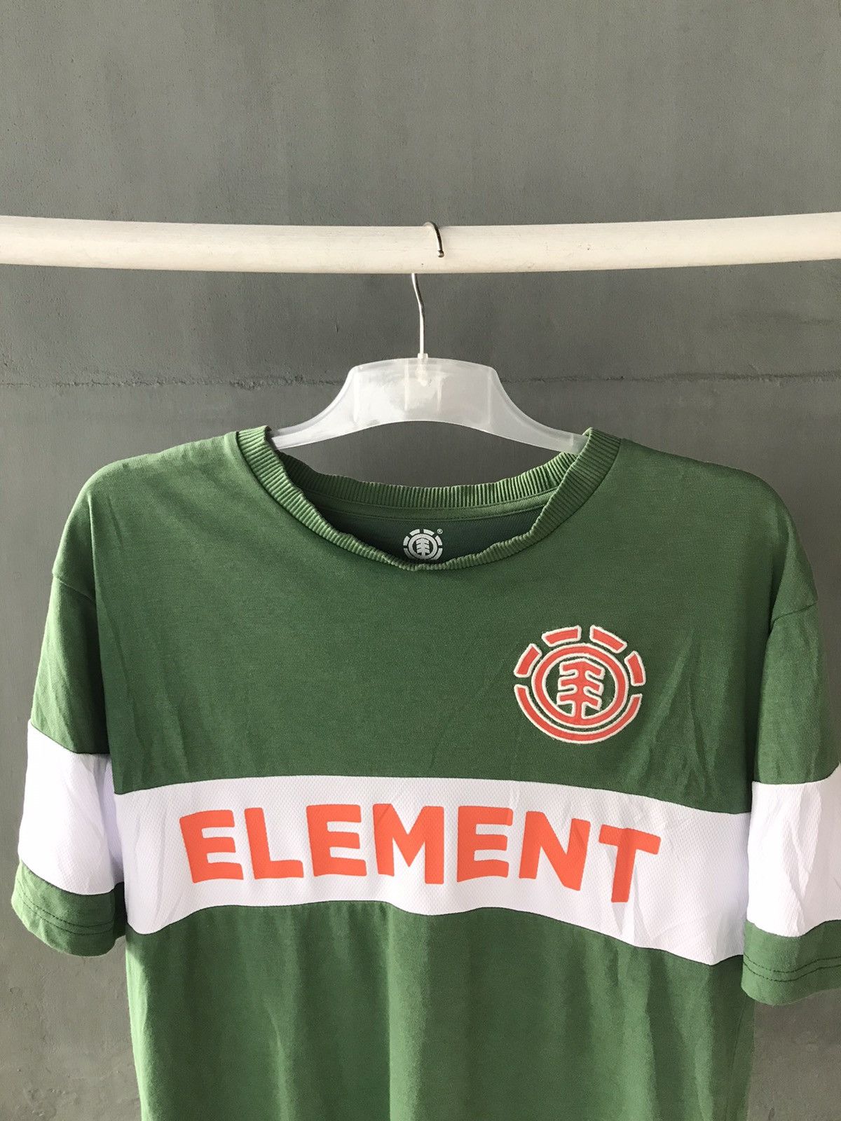 Element × Vintage Element skateboards Size US M / EU 48-50 / 2 - 2 Thumbnail