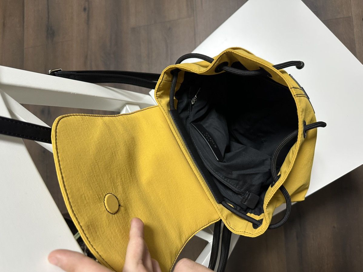 Diesel Vintage Diesel Y2K Bag Mini Logo Size ONE SIZE - 15 Thumbnail