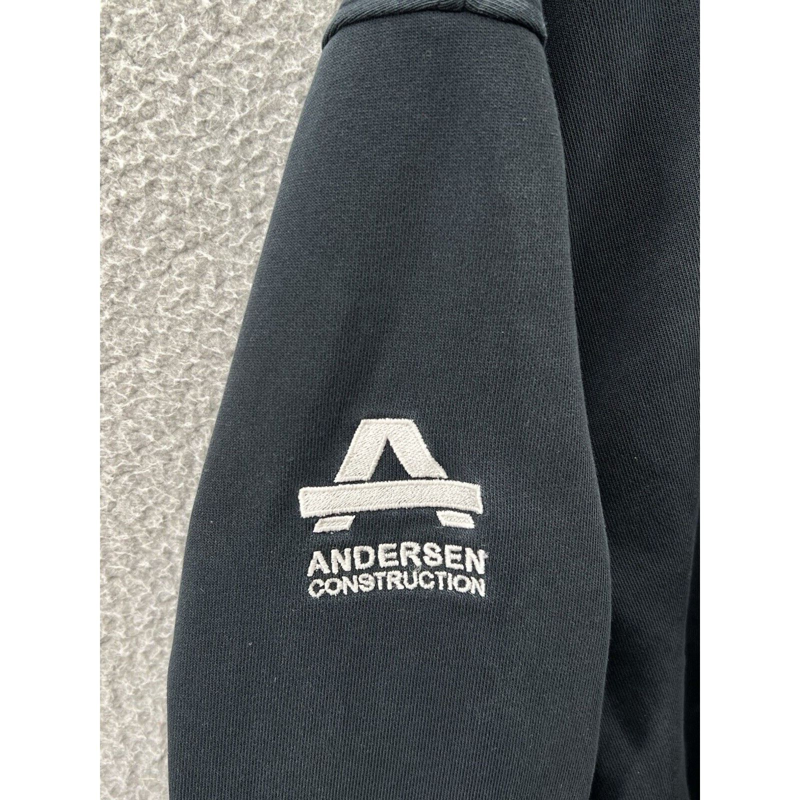 Nike Nike Standard Issue Pullover Hoodie Black CV0864-010 Large Size US L / EU 52-54 / 3 - 5 Thumbnail