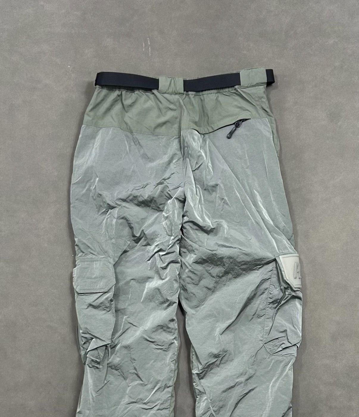 Palace Palace Utility Iridescent Pant J16 Size US 32 / EU 48 - 4 Thumbnail