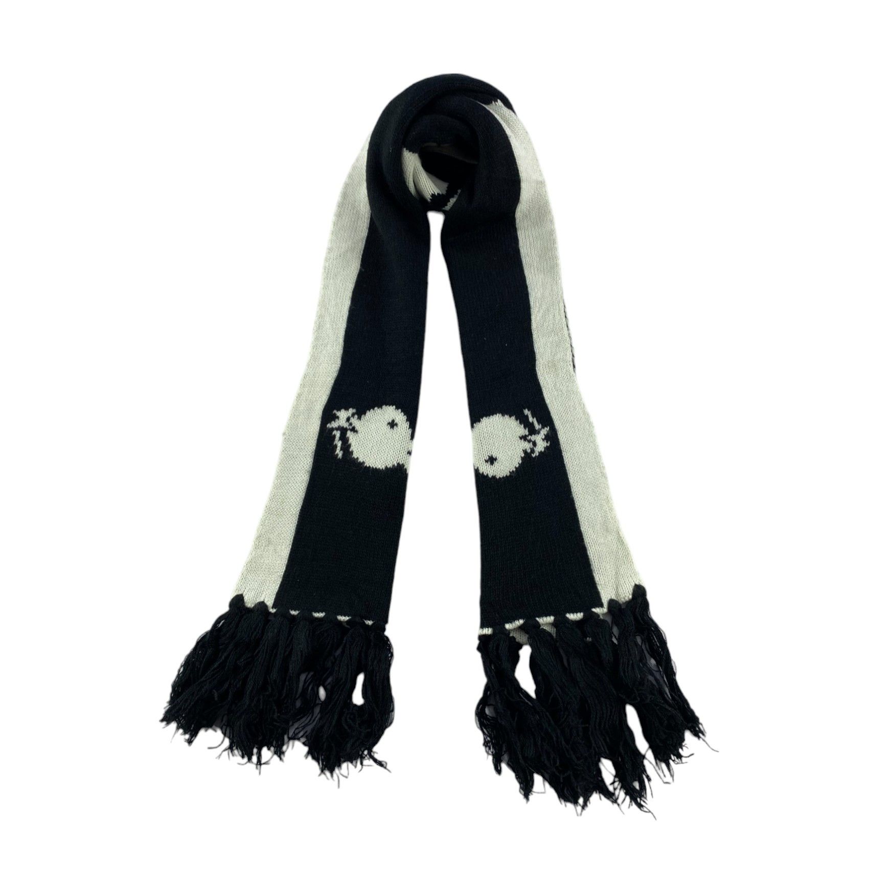Playboy Playboy Scarf / Muffler / Neckwear - WW032 Size ONE SIZE - 1 Thumbnail