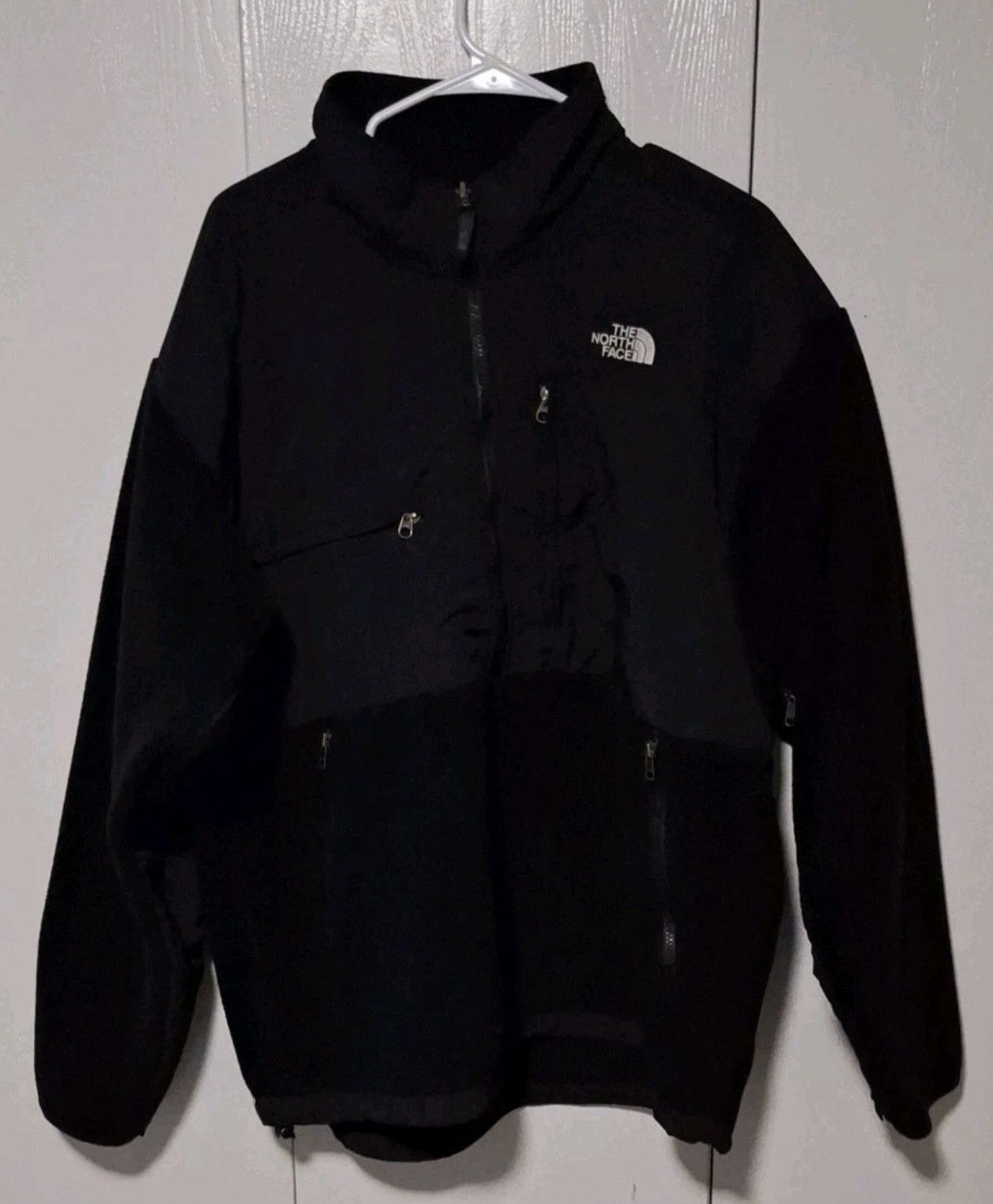 The North Face North Face Jacket Denali Men's Size XL Size US XL / EU 56 / 4 - 1 Thumbnail