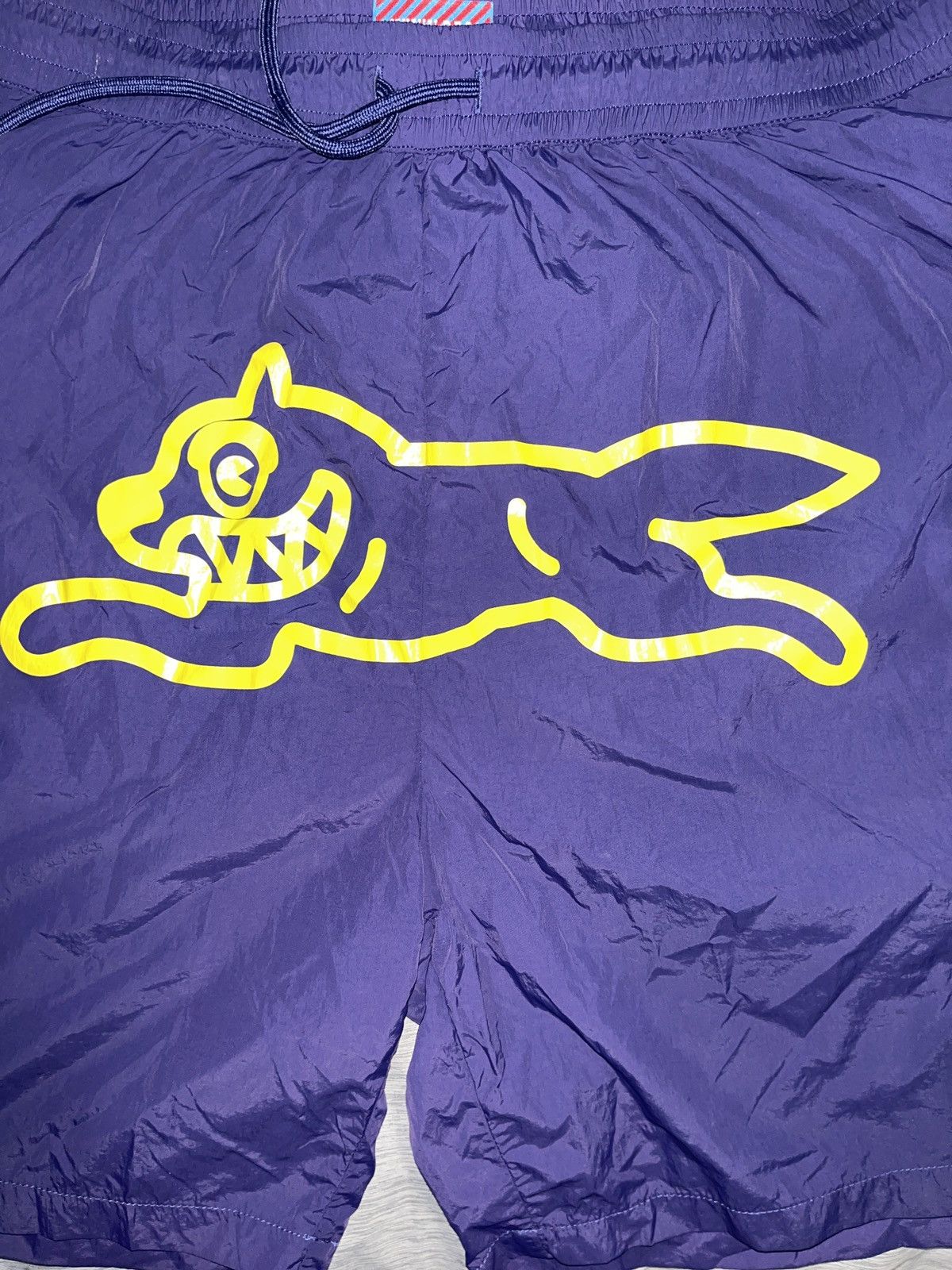 Billionaire Boys Club Billionaire boys club Size US 36 / EU 52 - 1 Thumbnail