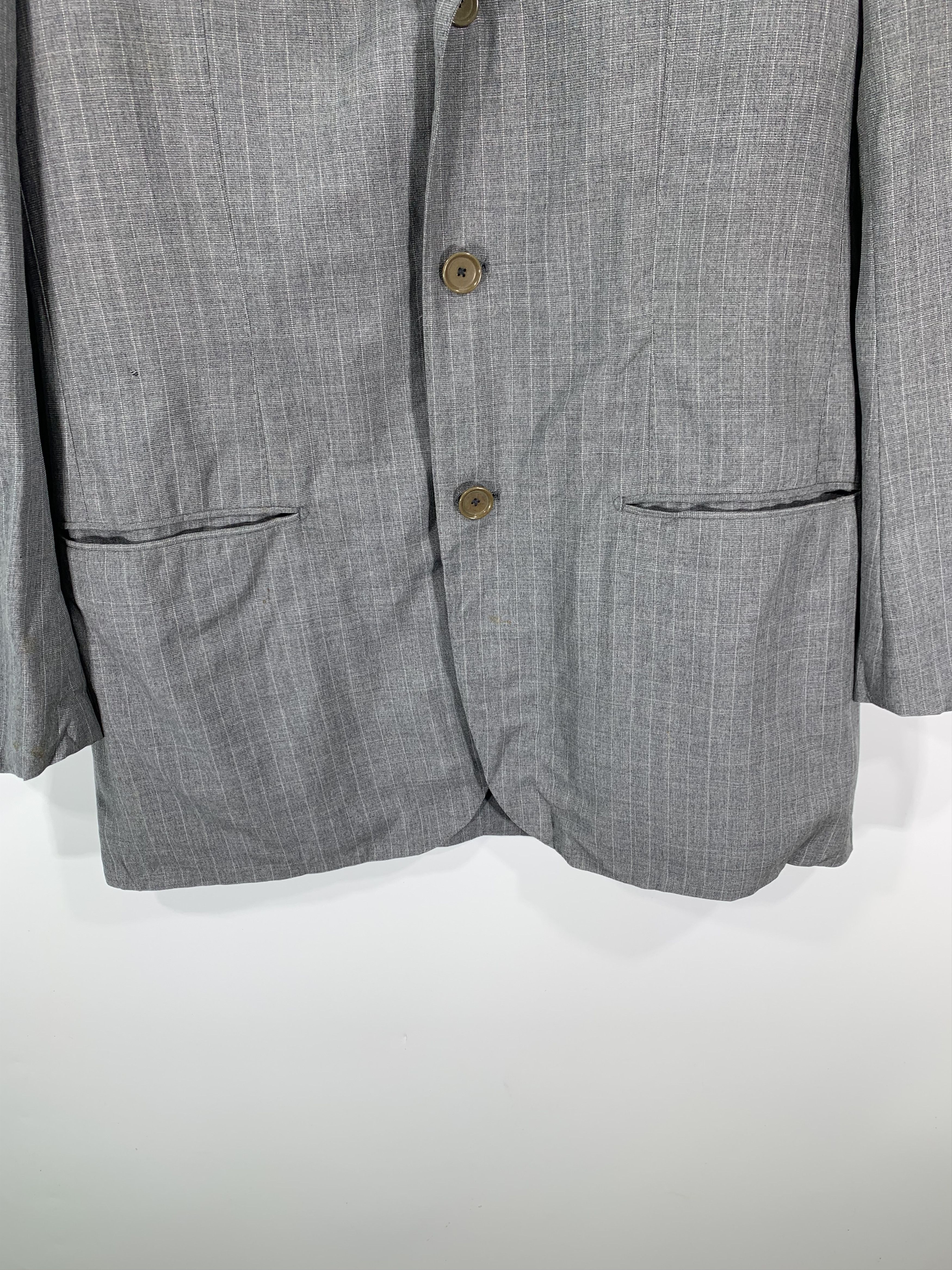 Loro Piana Vintage Loro Piana Size US S / EU 44-46 / 1 - 2 Thumbnail