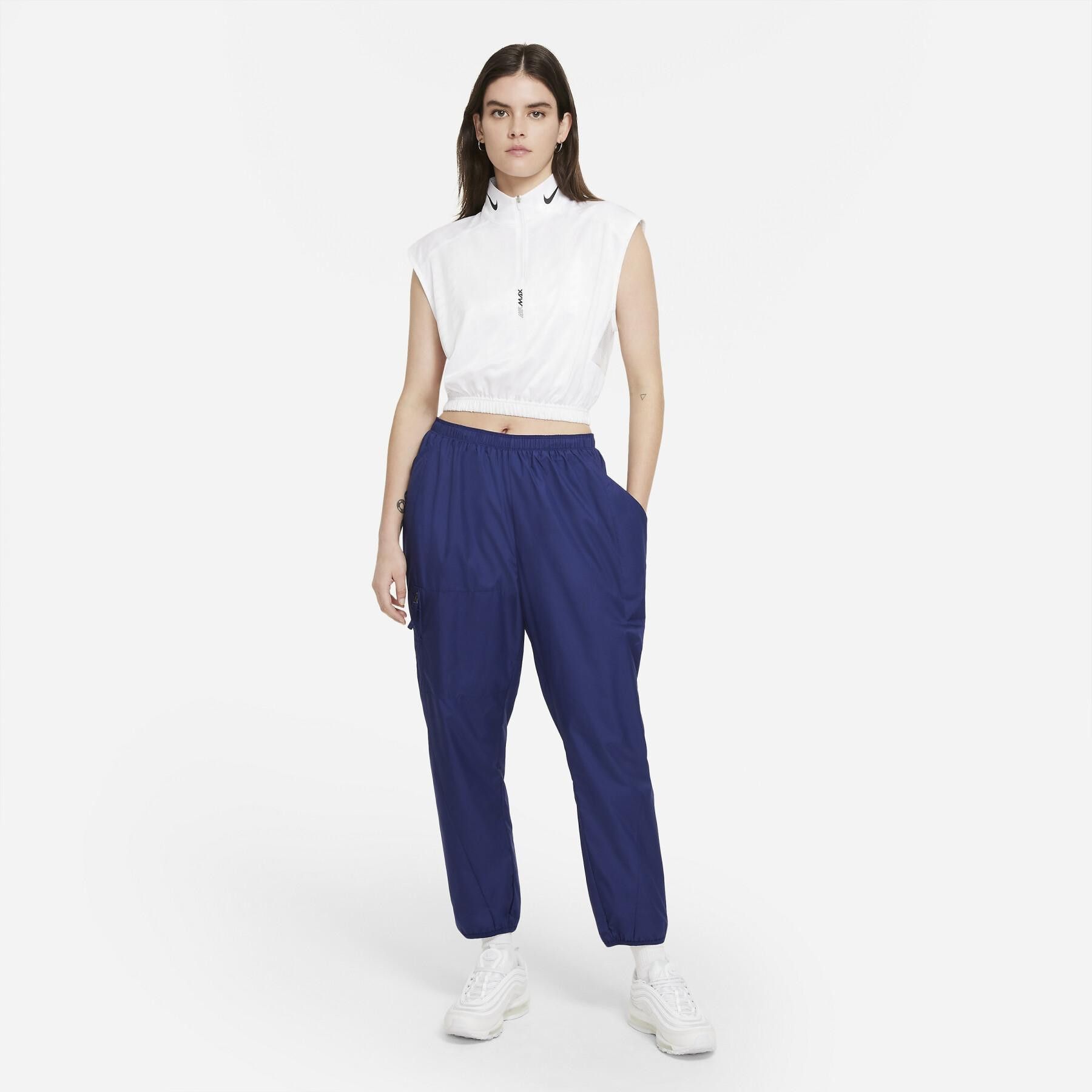 Nike NIKE X Atlético Madrid 2021 22 DB4547-421 SIZE XS Size 26" / US 2 / IT 38 - 1 Thumbnail