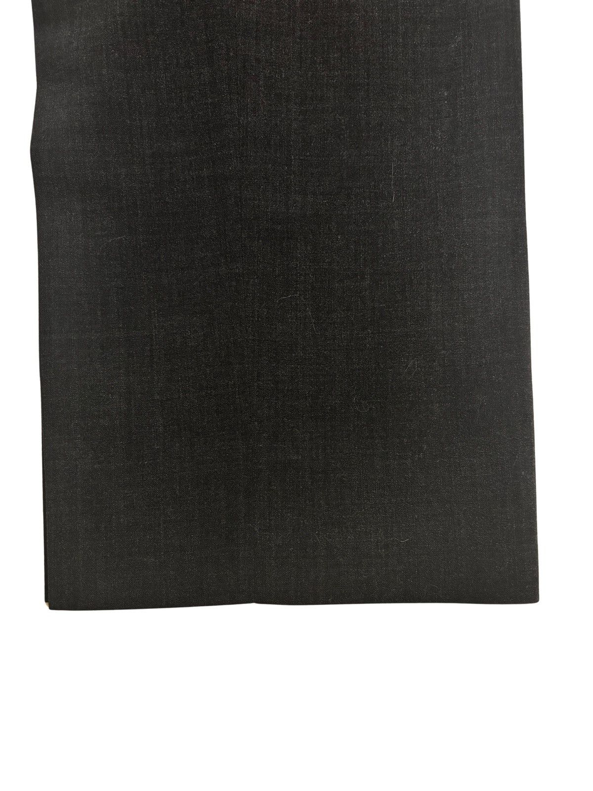 Club Monaco Men’s dark gray dress Pants.mp6212 Size 34S - 5 Thumbnail