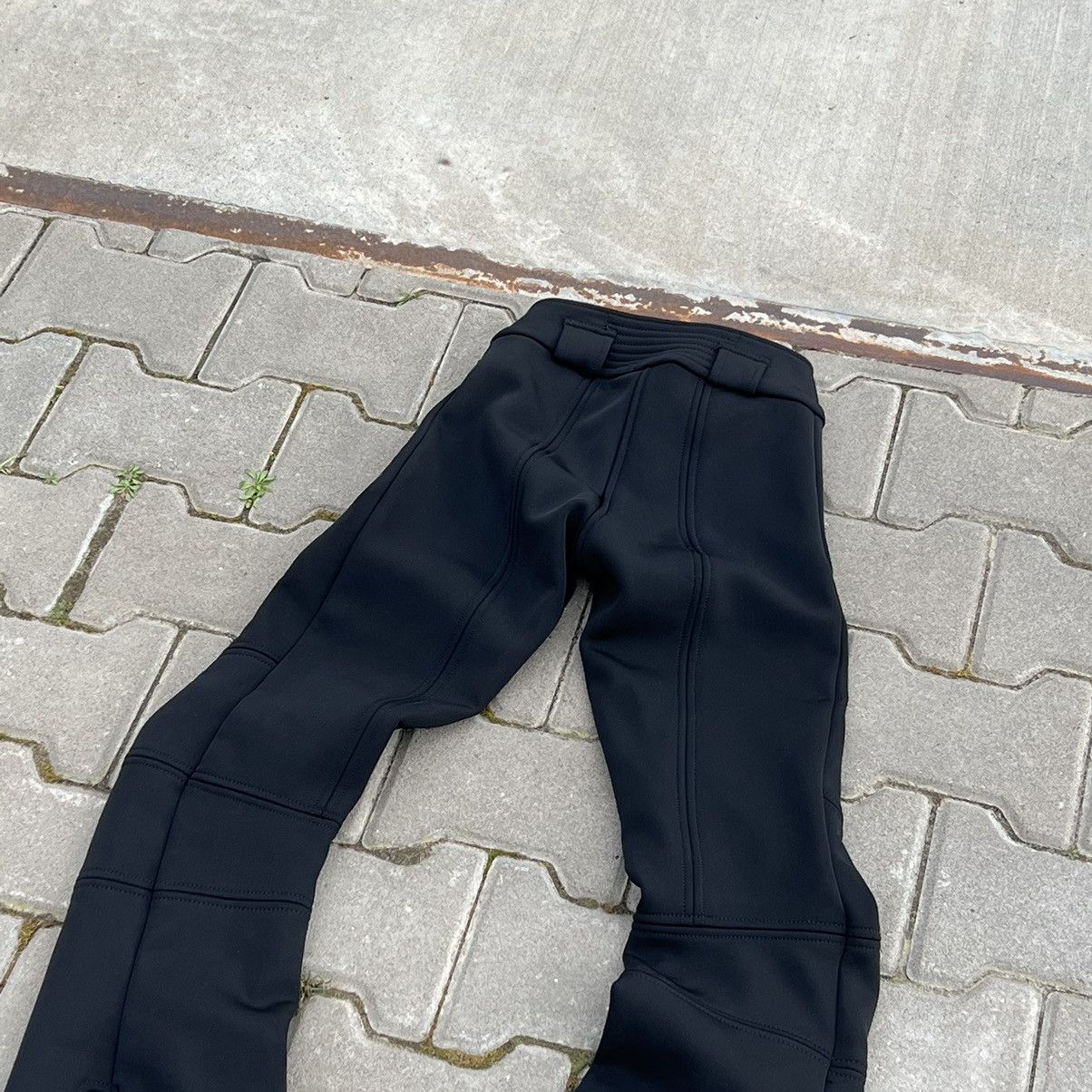 Other MDC Luxury Vintage Ski Pants Size 34" / US 12 / IT 48 - 5 Thumbnail