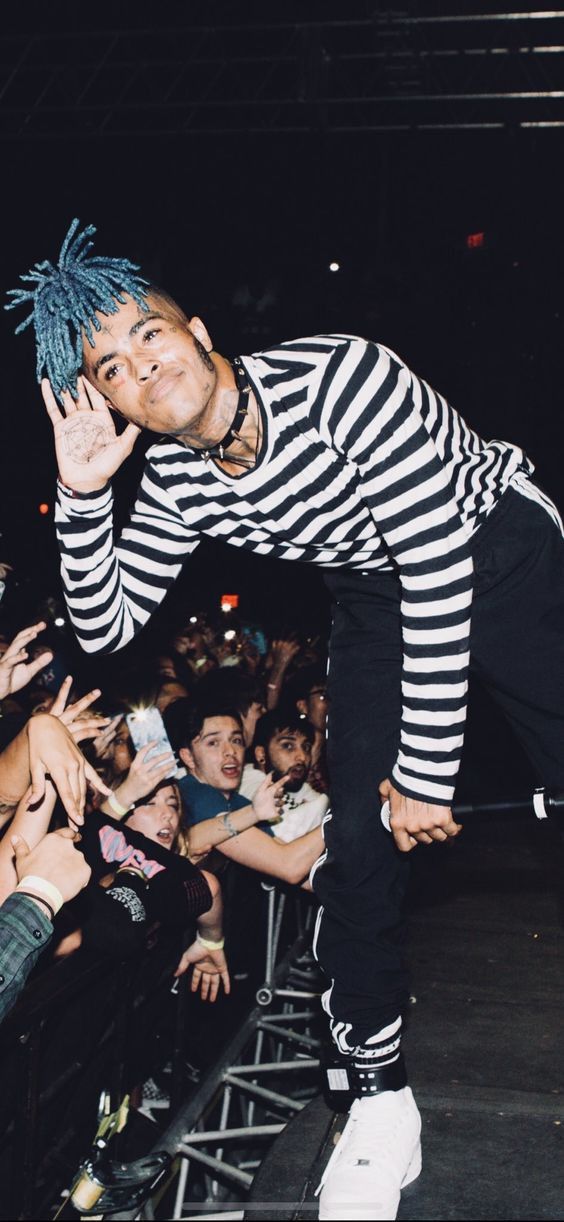 Bad 2019 original xxxtentacion bad vibes album drop merch Bad 2019 original xxxtentacion bad vibes album drop merch