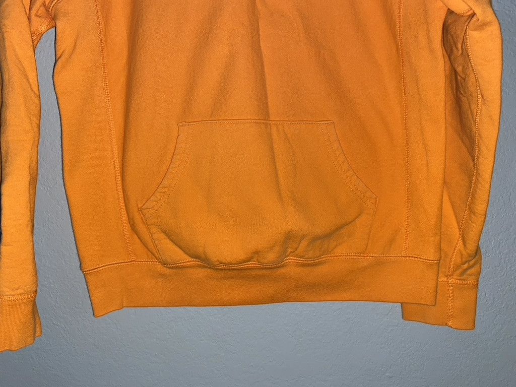 Noah Noah NYC New York ny Sweater Supreme ONLY Awake Frog HUF fa Size US M / EU 48-50 / 2 - 3 Thumbnail