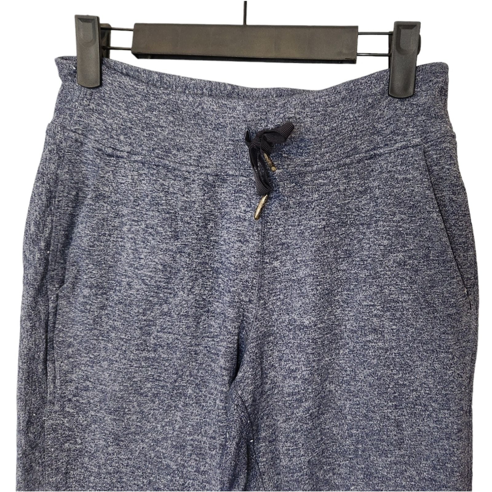 Lululemon Lululemon Ready to Rulu Jogger 4 Size 27" / US 4 / IT 40 - 2 Thumbnail