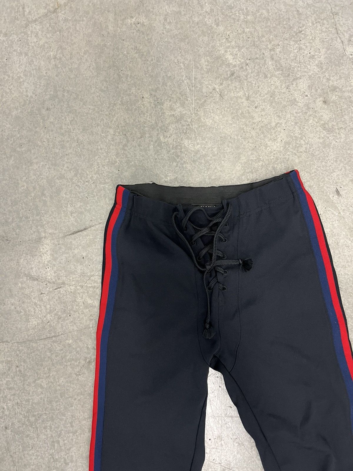 Kanye West × Yeezy Yeezy Season 5 Size 31" - 2 Thumbnail