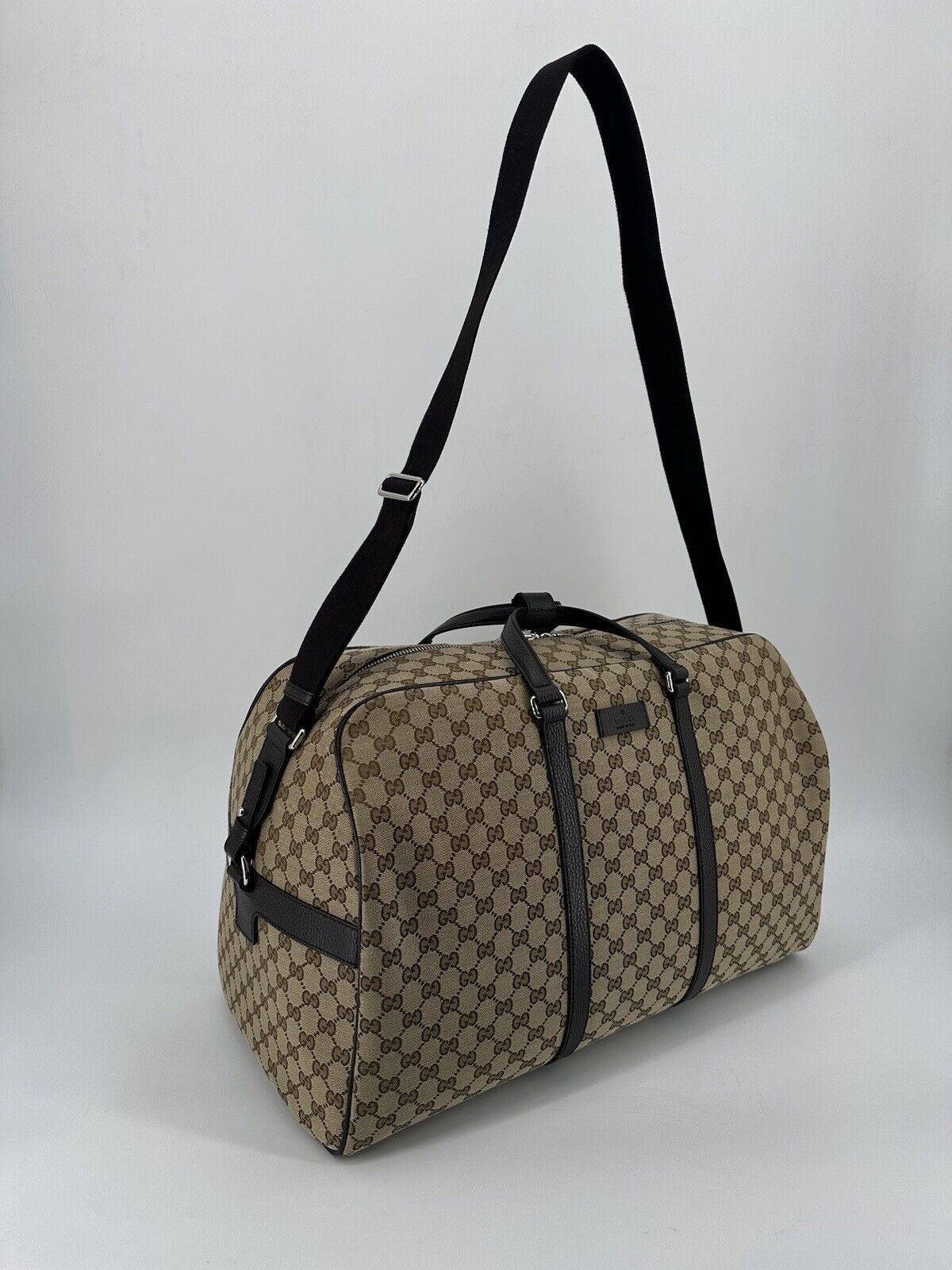 Gucci New Gucci Bag Size ONE SIZE - 3 Thumbnail
