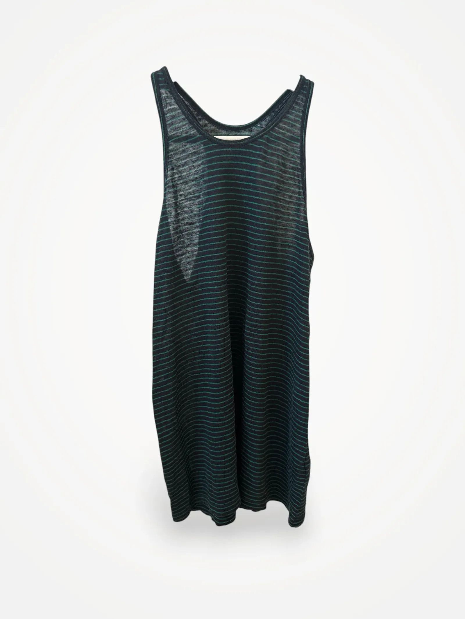 Alexander Wang Alexander Wang Top Size M / US 6-8 / IT 42-44 - 1 Thumbnail