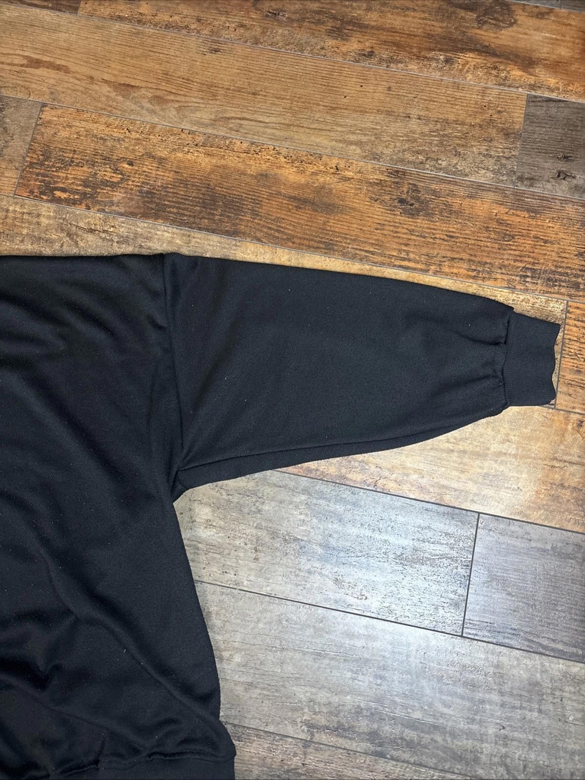Shein Women’s Sweatshirt Size 2XL￼ Size XXL / US 16-18 / IT 52-54 - 3 Thumbnail