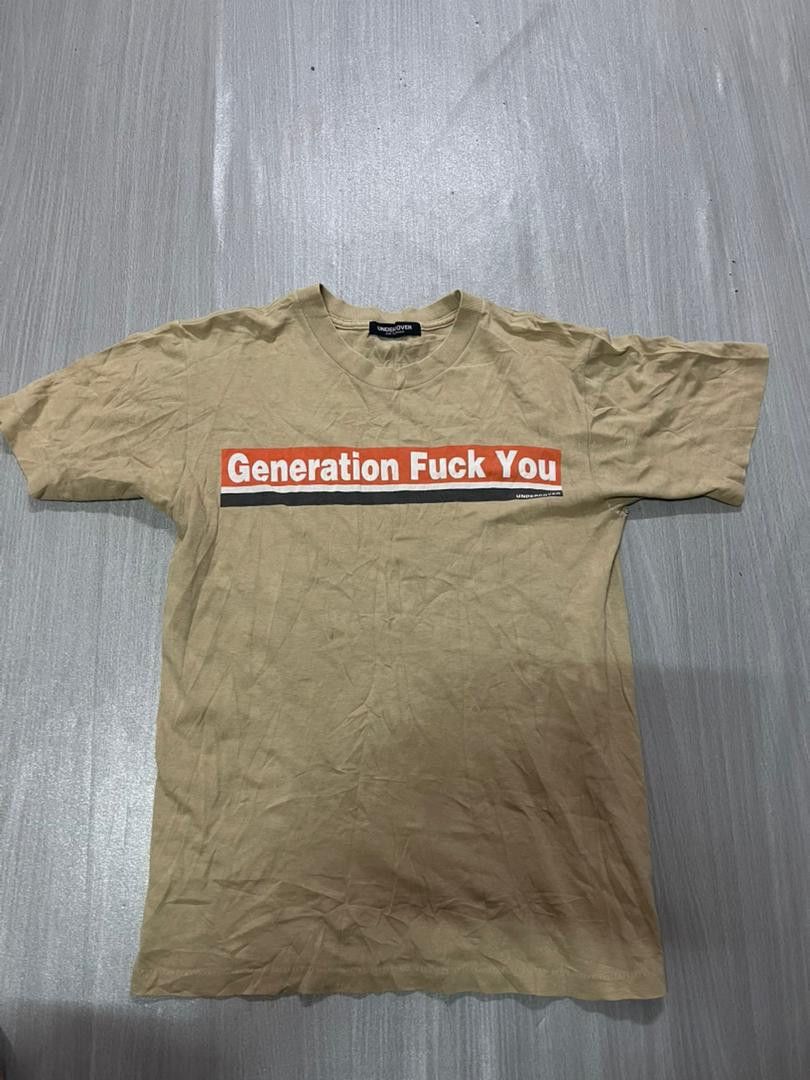 Vintage Japan Brand