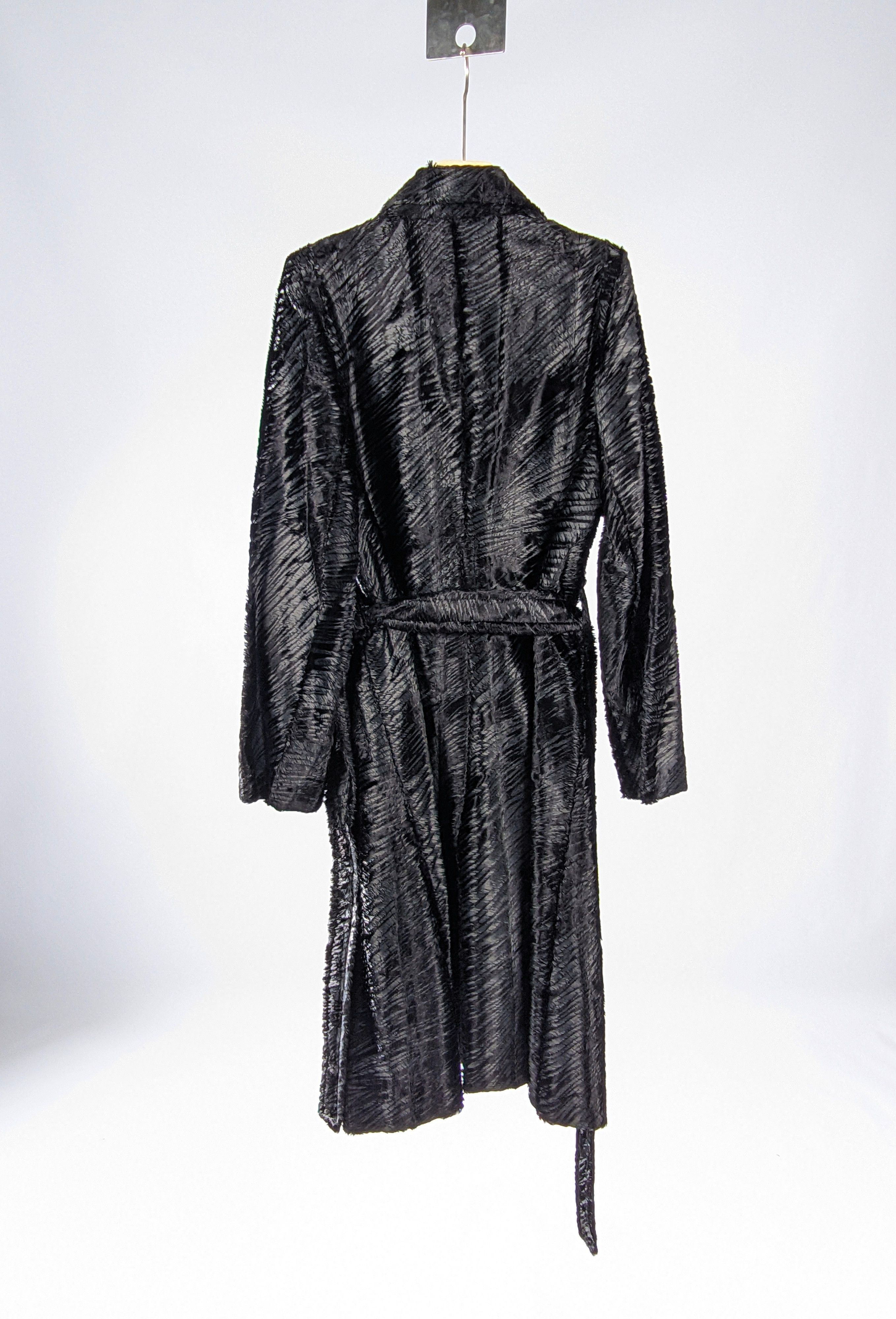 Ann Demeulemeester Ann Demeulemeester Men's and women's coats Size US XS / EU 42 / 0 - 3 Thumbnail