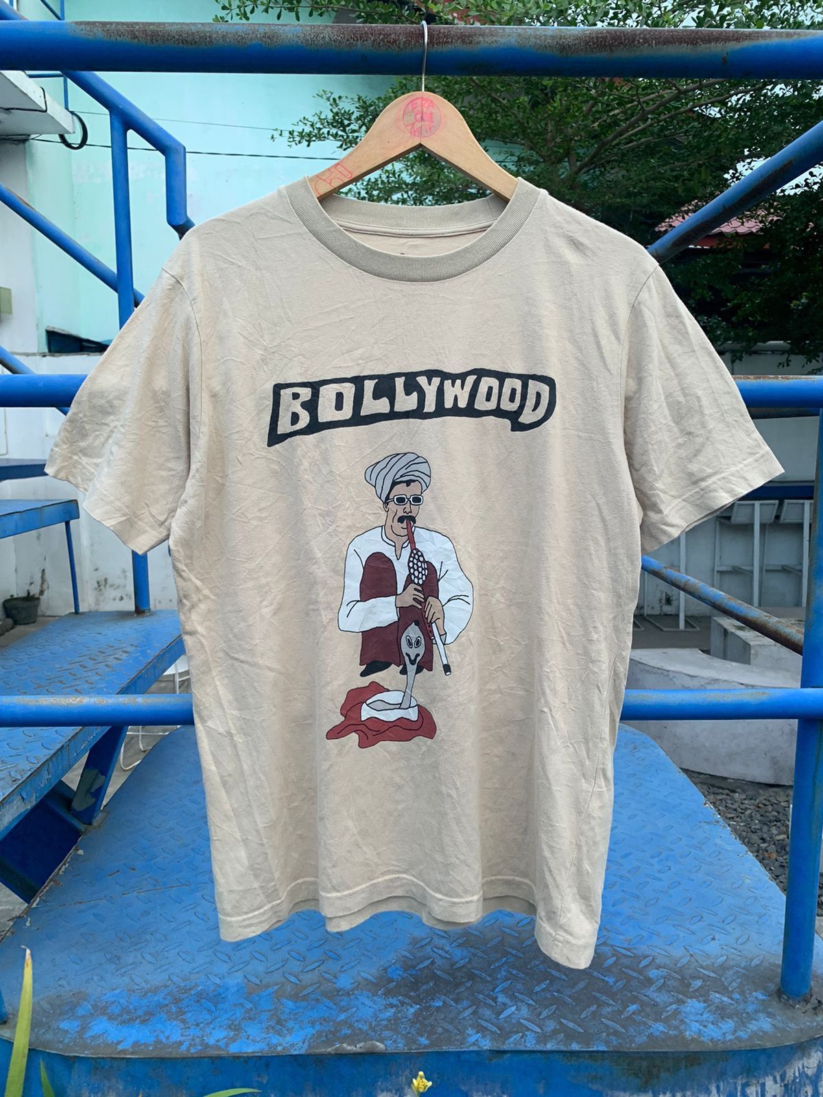 Japanese Brand Sho miyata japan Size US M / EU 48-50 / 2 - 1 Thumbnail