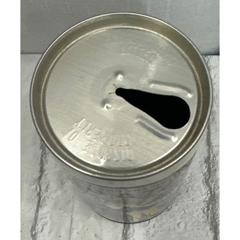 Other Pirates Iron City Beer Can 1979 World Series Champions Empty Size ONE SIZE - 2 Thumbnail