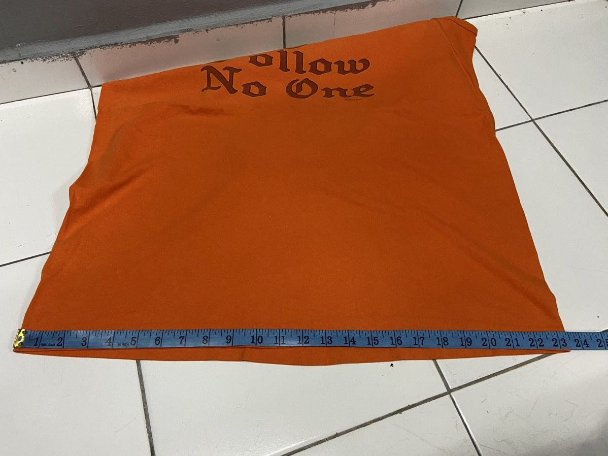 Harley Davidson HARLEY DAVIDSON 2010 VICTORVILLE CALIFORNIA TANK TOP Size US XL / EU 56 / 4 - 12 Thumbnail