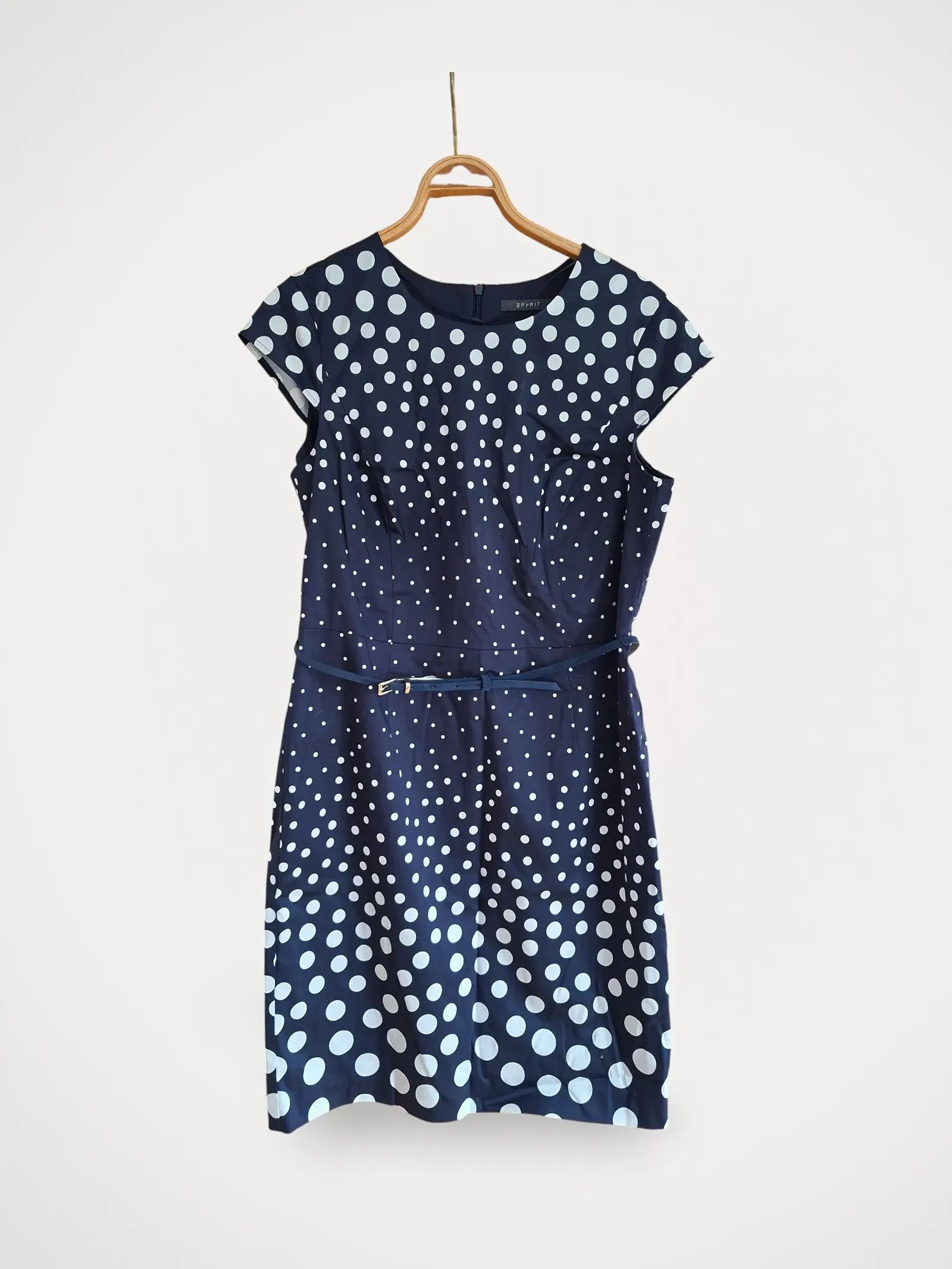 Esprit Esprit Dress Size M / US 6-8 / IT 42-44 - 1 Thumbnail