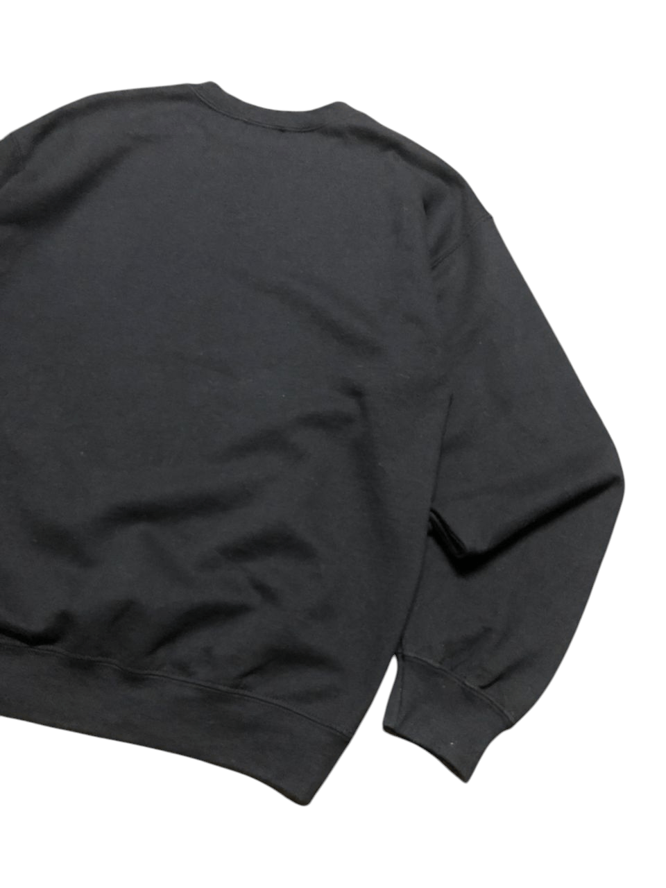 Beams Plus Beams The Matrix Resurrection Crewneck Sweatshirt Size US M / EU 48-50 / 2 - 8 Thumbnail
