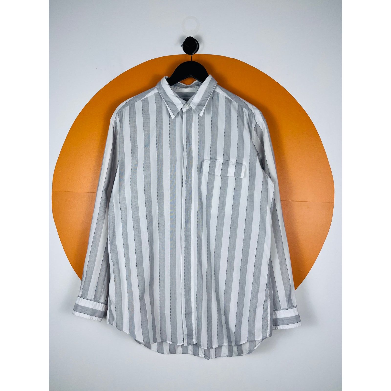 CABANE de ZUCCa × Issey Miyake