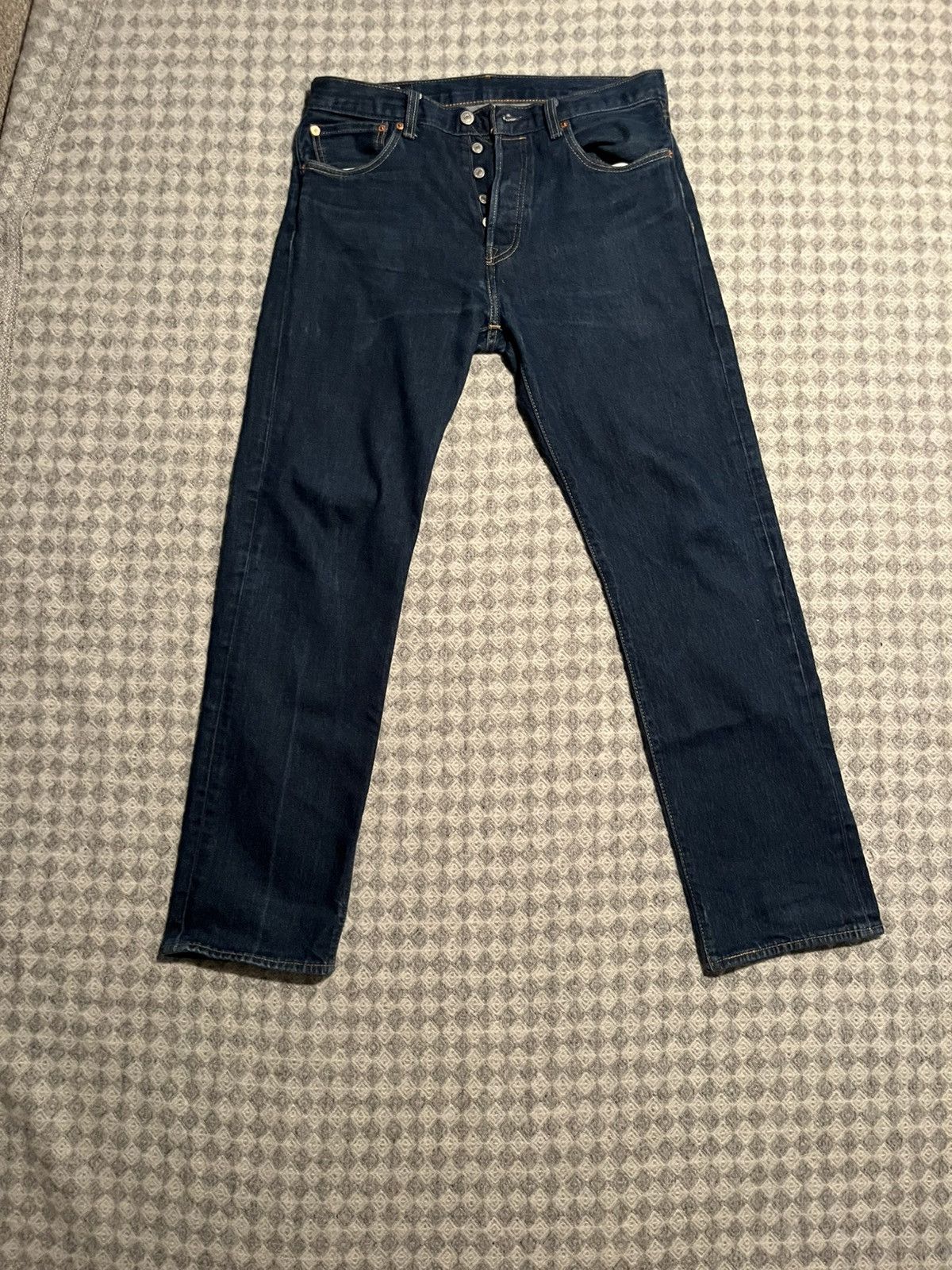 Levi’s 501 ‘93 W32*L32