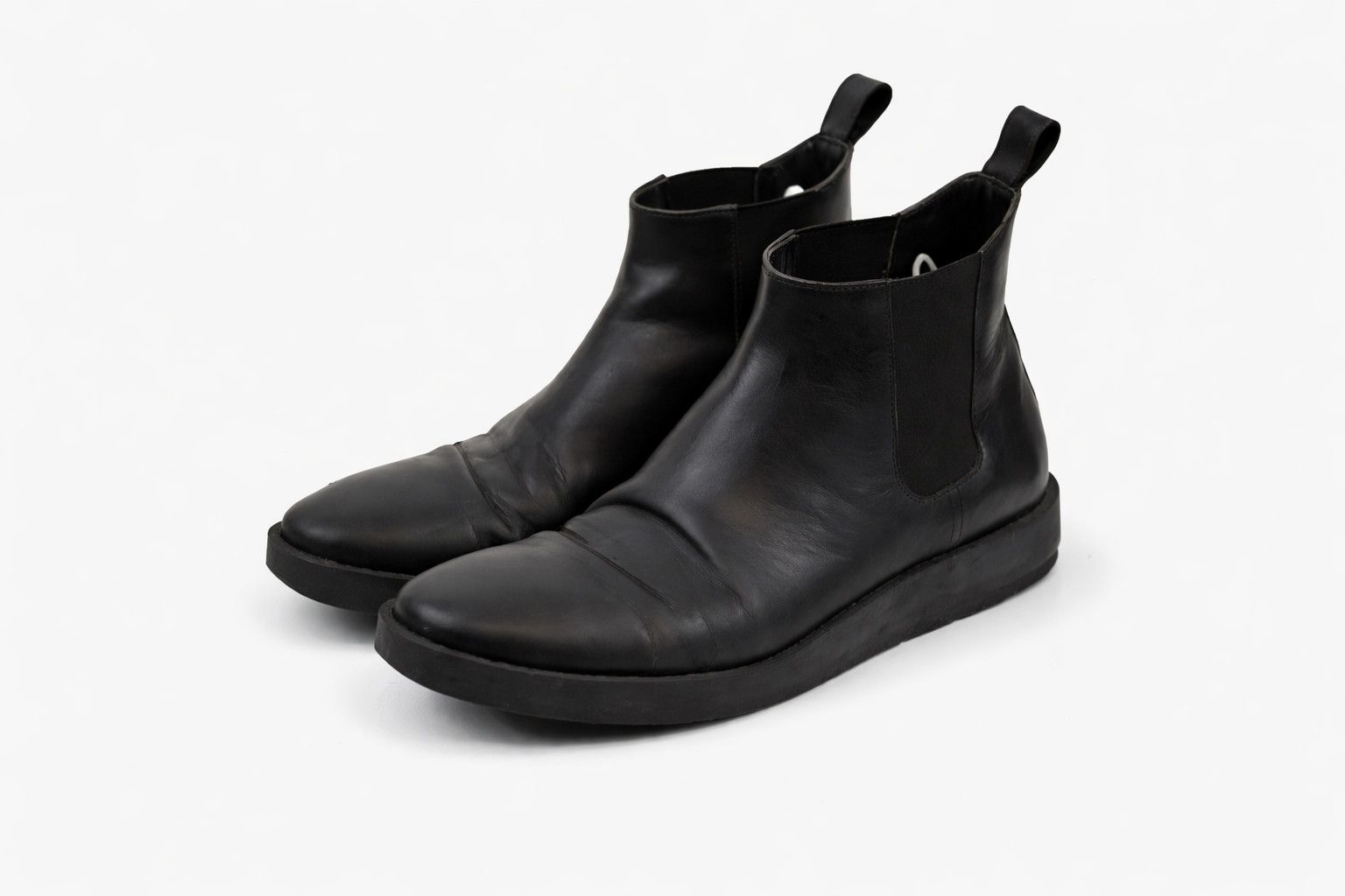 Dior Chelsea boots Size US 9 / EU 42 - 1 Thumbnail