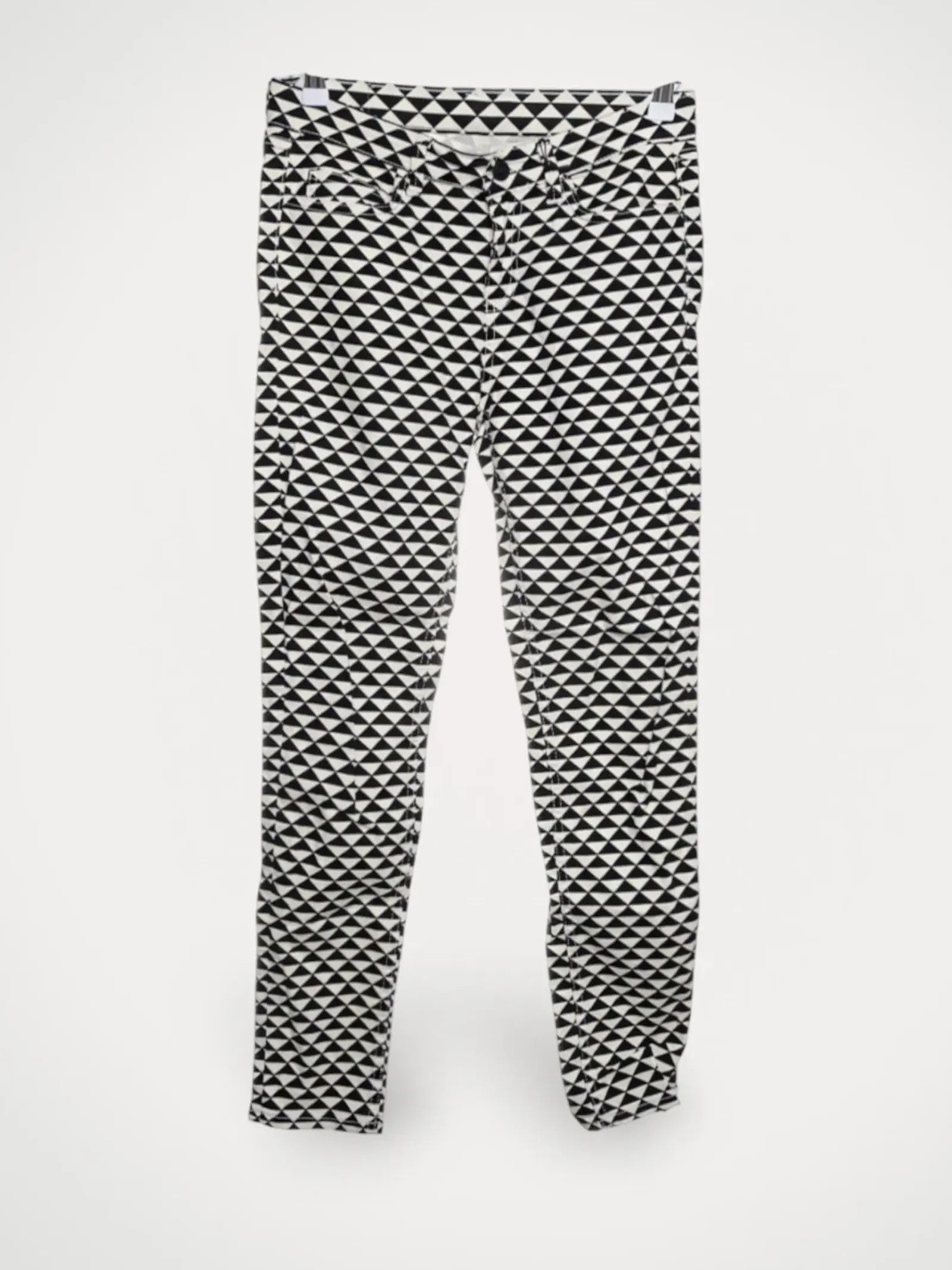 By Malene Birger By Malene Birger Sarrita Pants Size 27" / US 4 / IT 40 - 1 Thumbnail