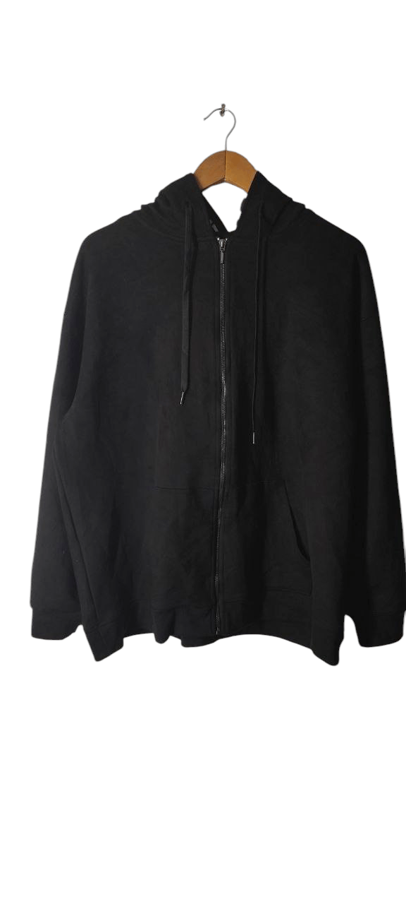 semanticdesign SEMANTIC DESIGN PUNK SEDI JACKET Size US XL / EU 56 / 4 - 6 Thumbnail