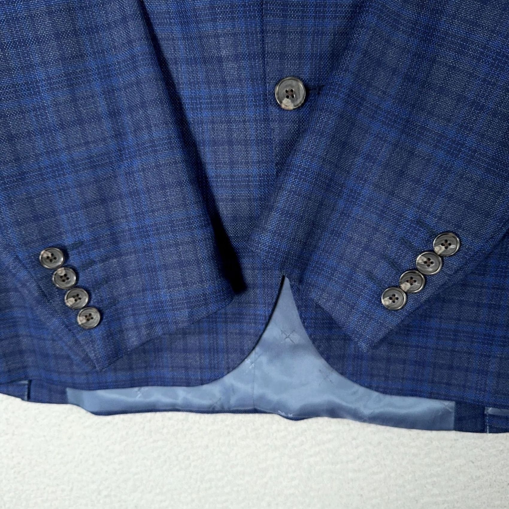 Vintage VINTAGE? No. Size US XS / EU 42 / 0 - 7 Thumbnail