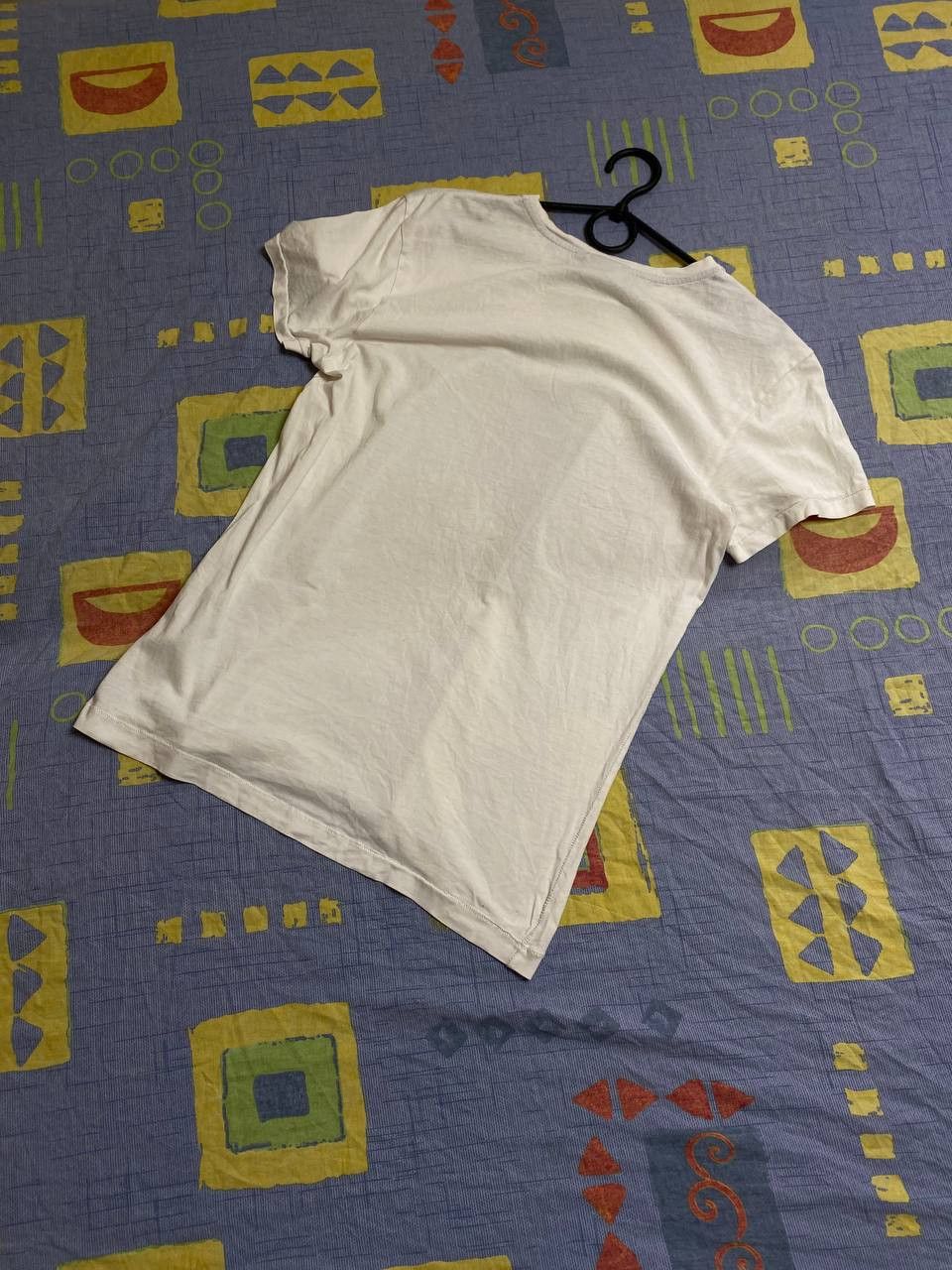Lee Lee t shirt Size US S / EU 44-46 / 1 - 13 Thumbnail