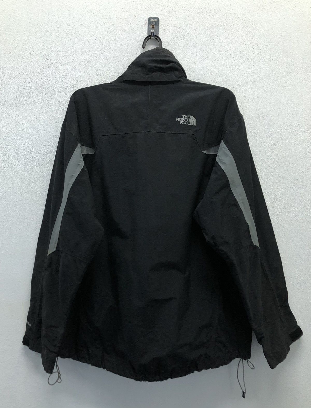 The North Face × Vintage Vintage The North Face Jacket Size US L / EU 52-54 / 3 - 2 Thumbnail