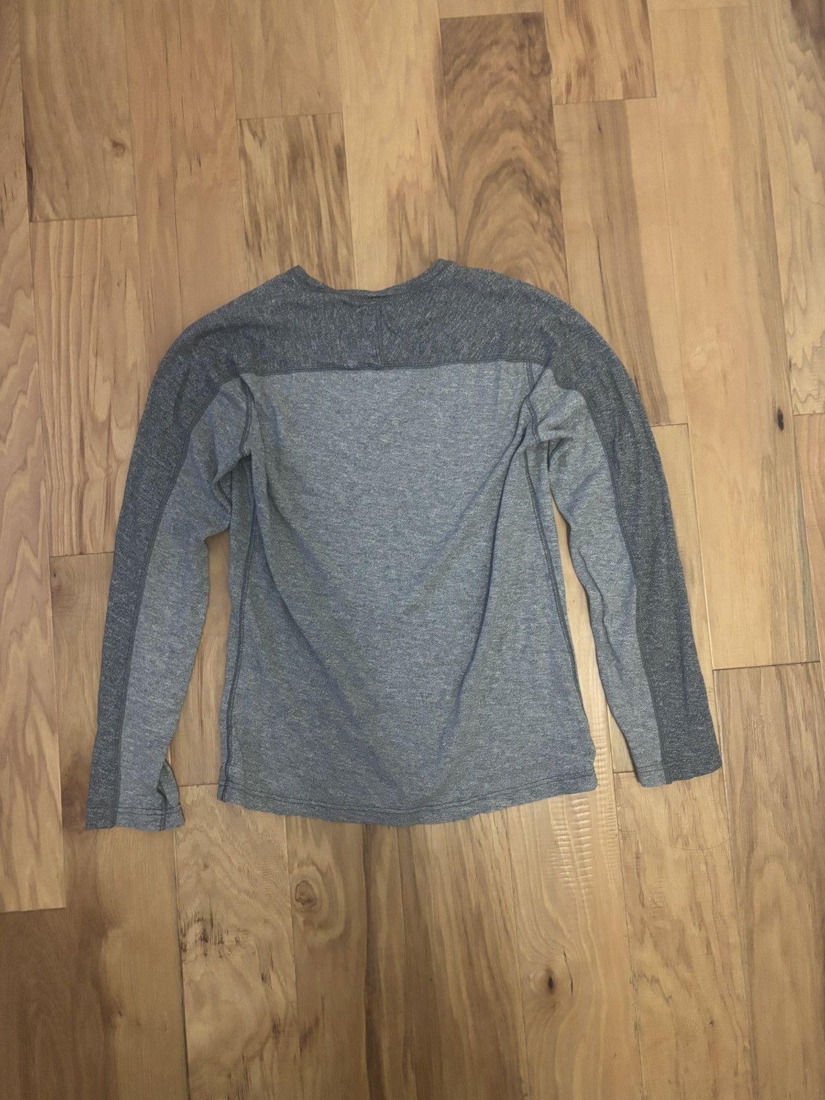 Club Monaco Club Monaco Long Sleeve Size S / US 4 / IT 40 - 5 Thumbnail