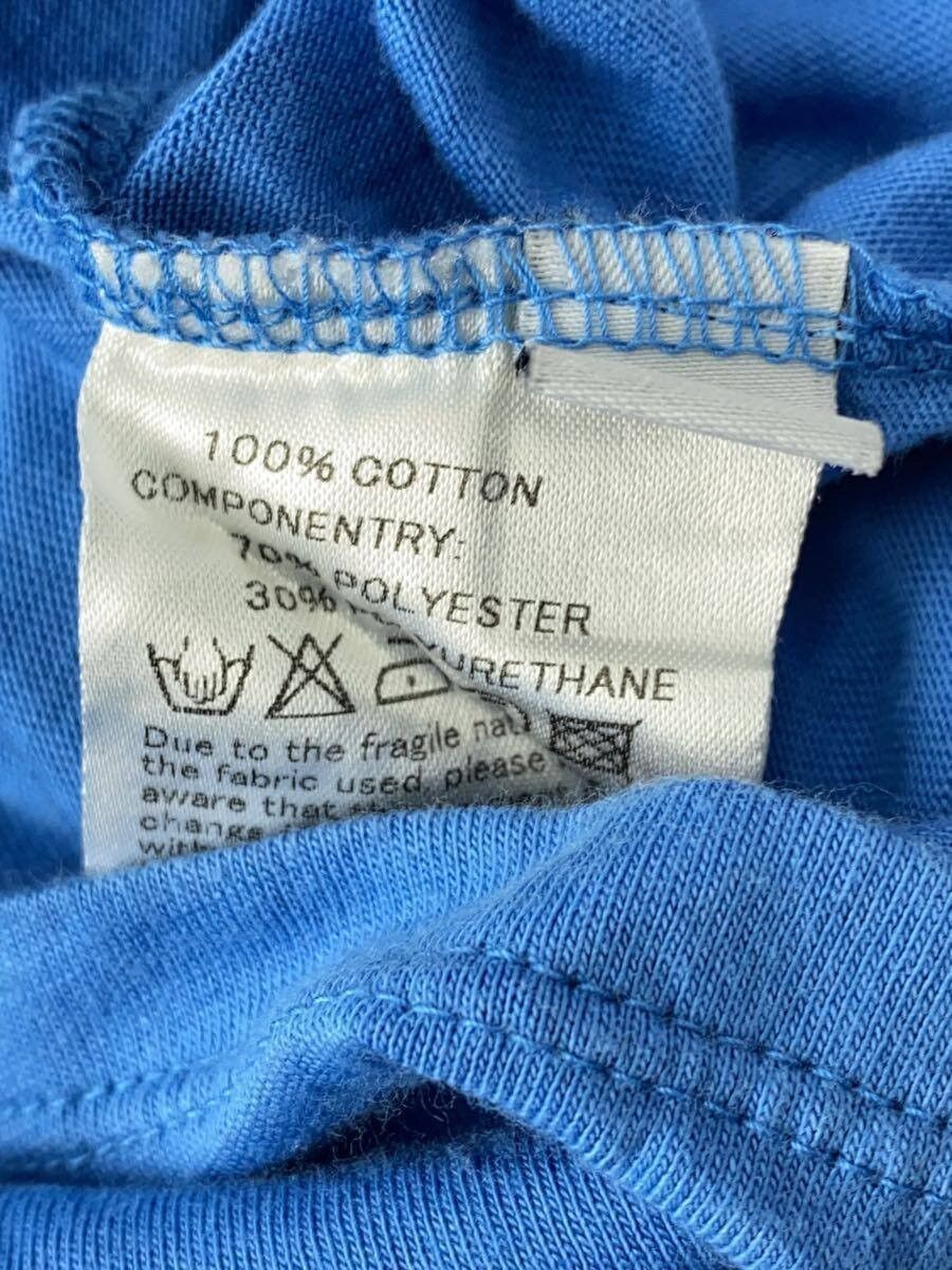 Visvim Cotton T-shirt Size US S / EU 44-46 / 1 - 5 Thumbnail