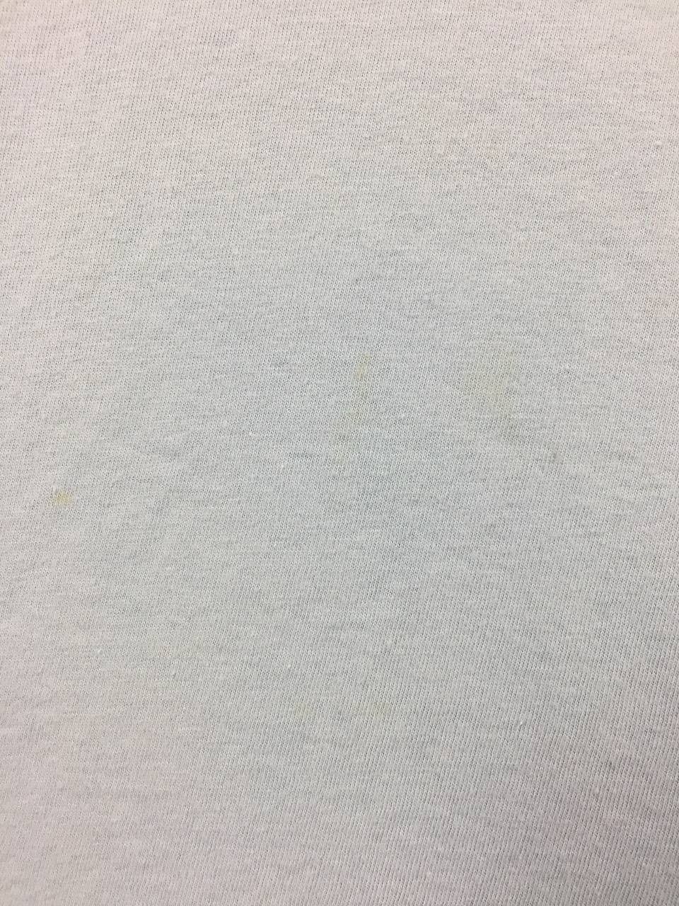 Japanese Brand Thank You Friends Japan Streetwear No Smoke Inhale Dream Tee Size US M / EU 48-50 / 2 - 8 Thumbnail