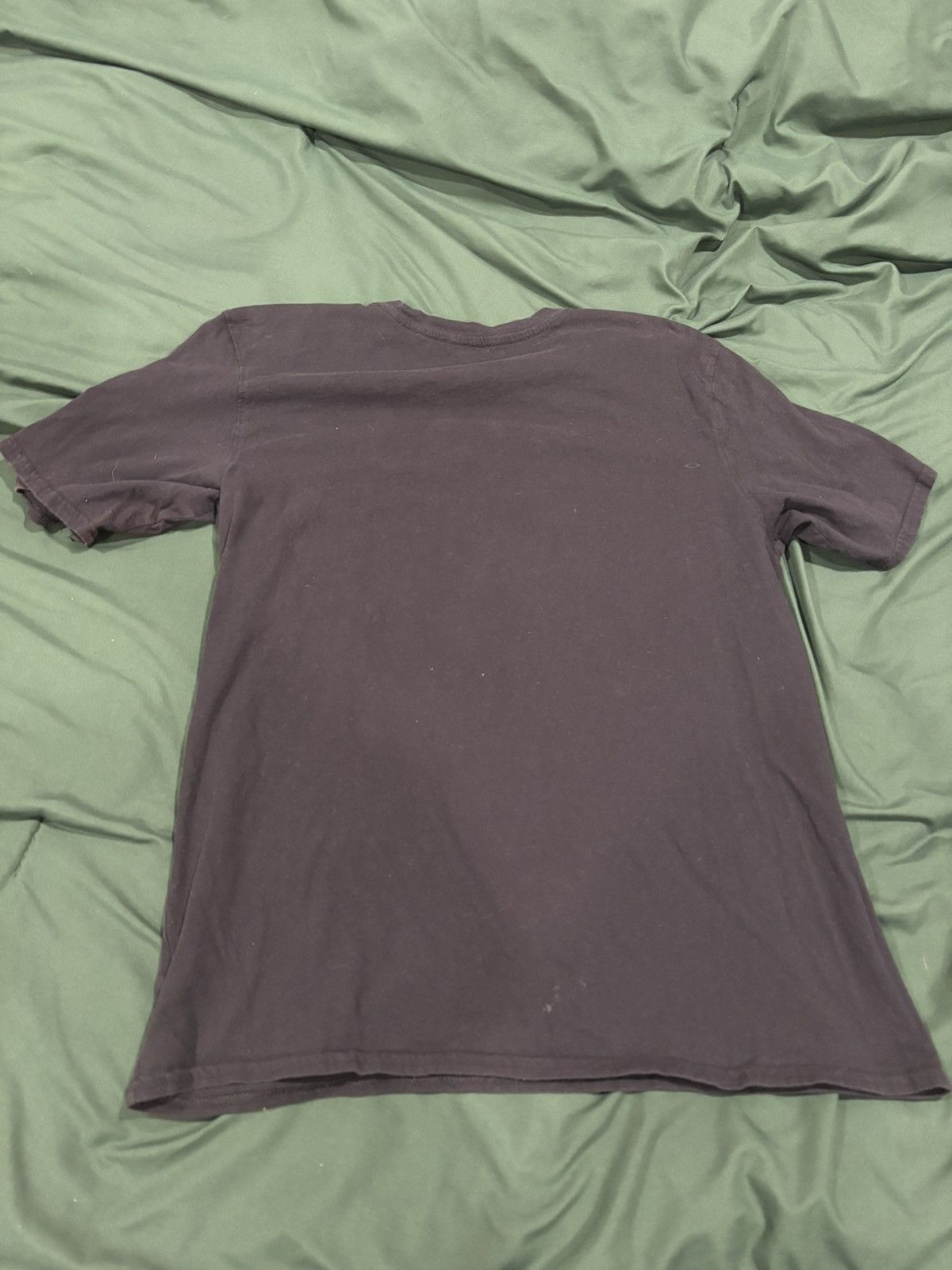 Other Mens tshirt Size US L / EU 52-54 / 3 - 5 Thumbnail