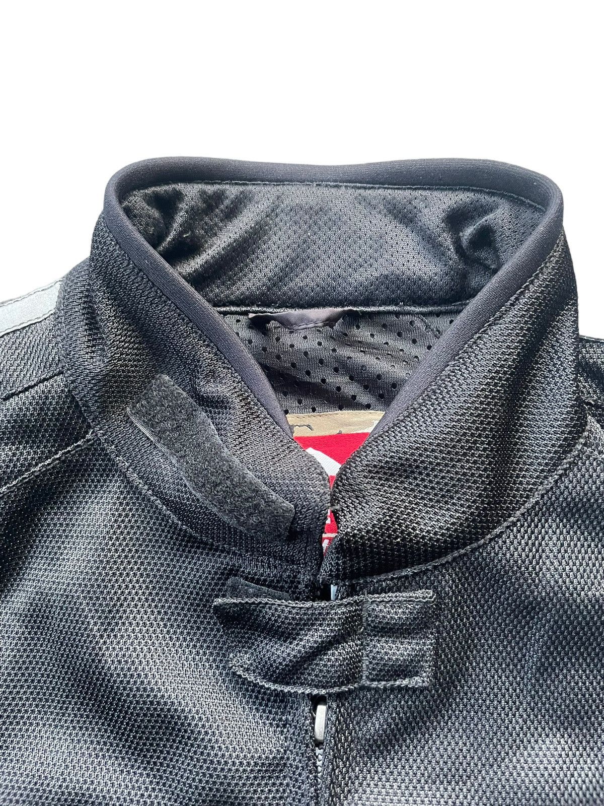 Japanese Brand Motorhead Biker Jacket Size US L / EU 52-54 / 3 - 4 Thumbnail