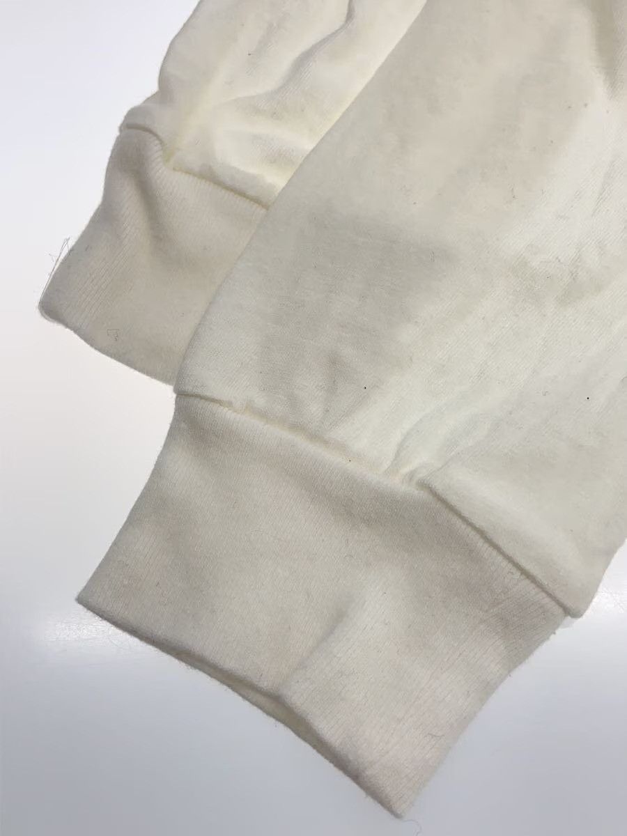 Kapital Peace Turtleneck Size US XL / EU 56 / 4 - 6 Thumbnail