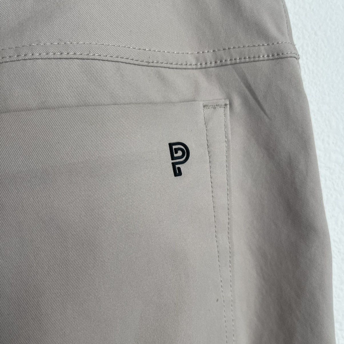 Public Rec Public Rec All Day Every Day Five Pocket Performance Pants Size US 34 / EU 50 - 5 Thumbnail